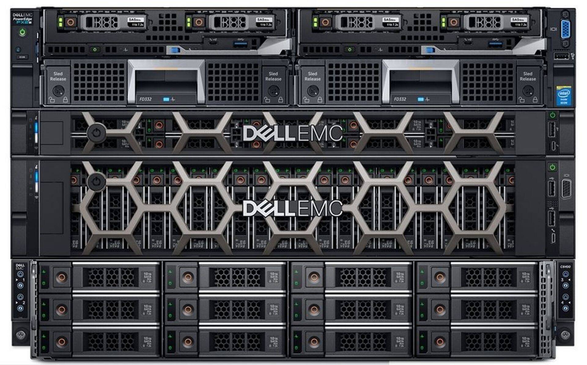 Atea pakub oma klientidele parimaid lahendusi, seadmeid ja hindu.