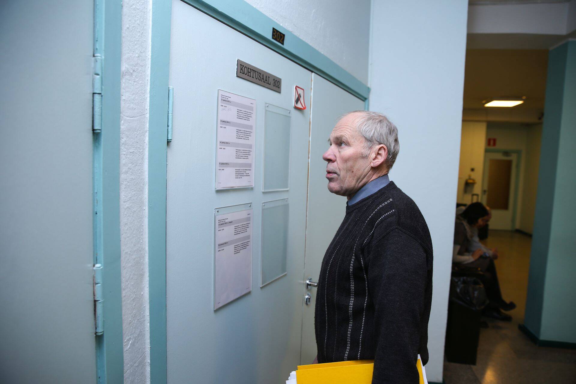 Paldiski häälteostmise kohtuistung