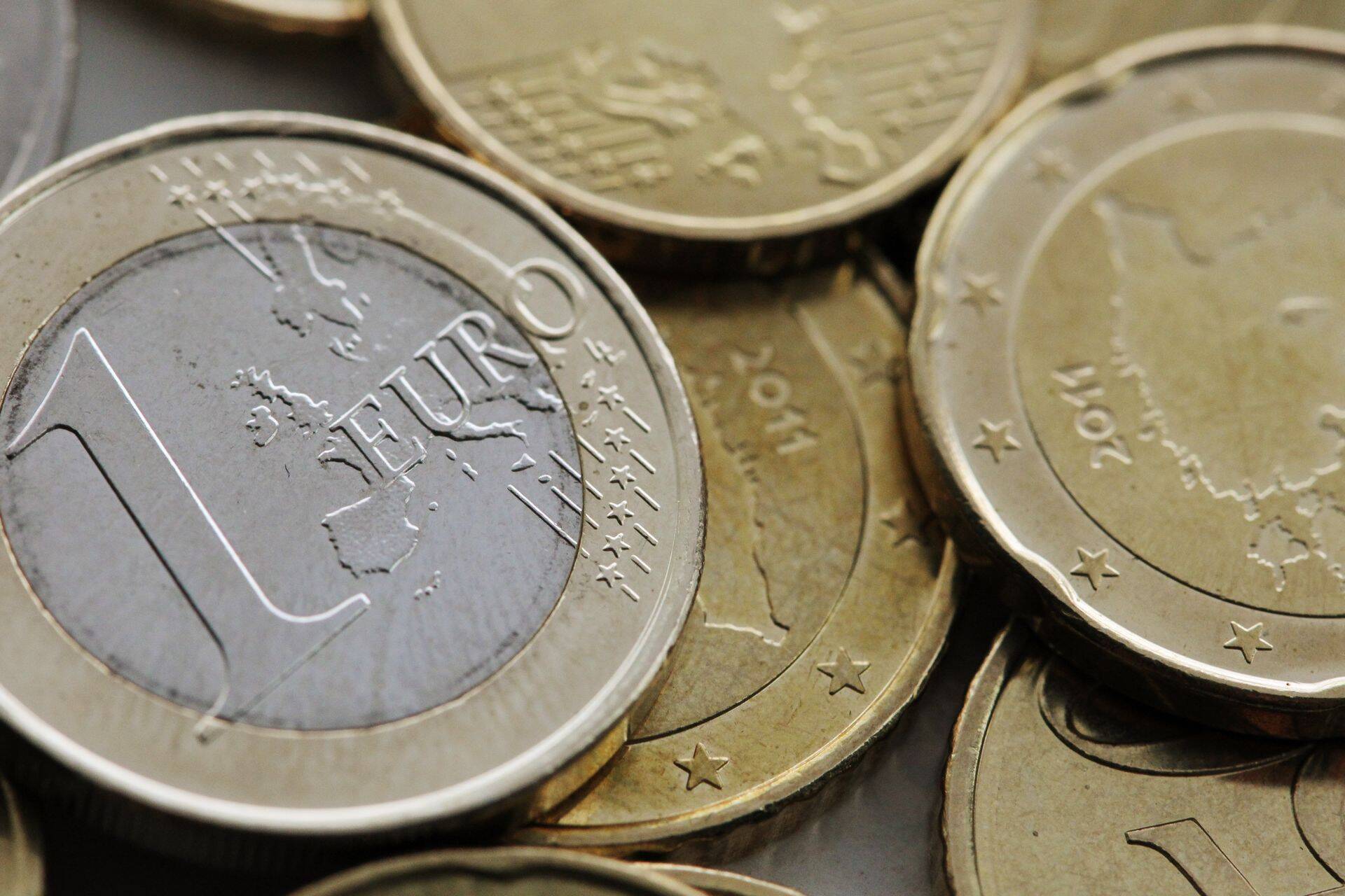 Valitsuse määrus võimaldab välislähetusel viibinud autojuhile rohkem eurosid hüvitiseks maksta.