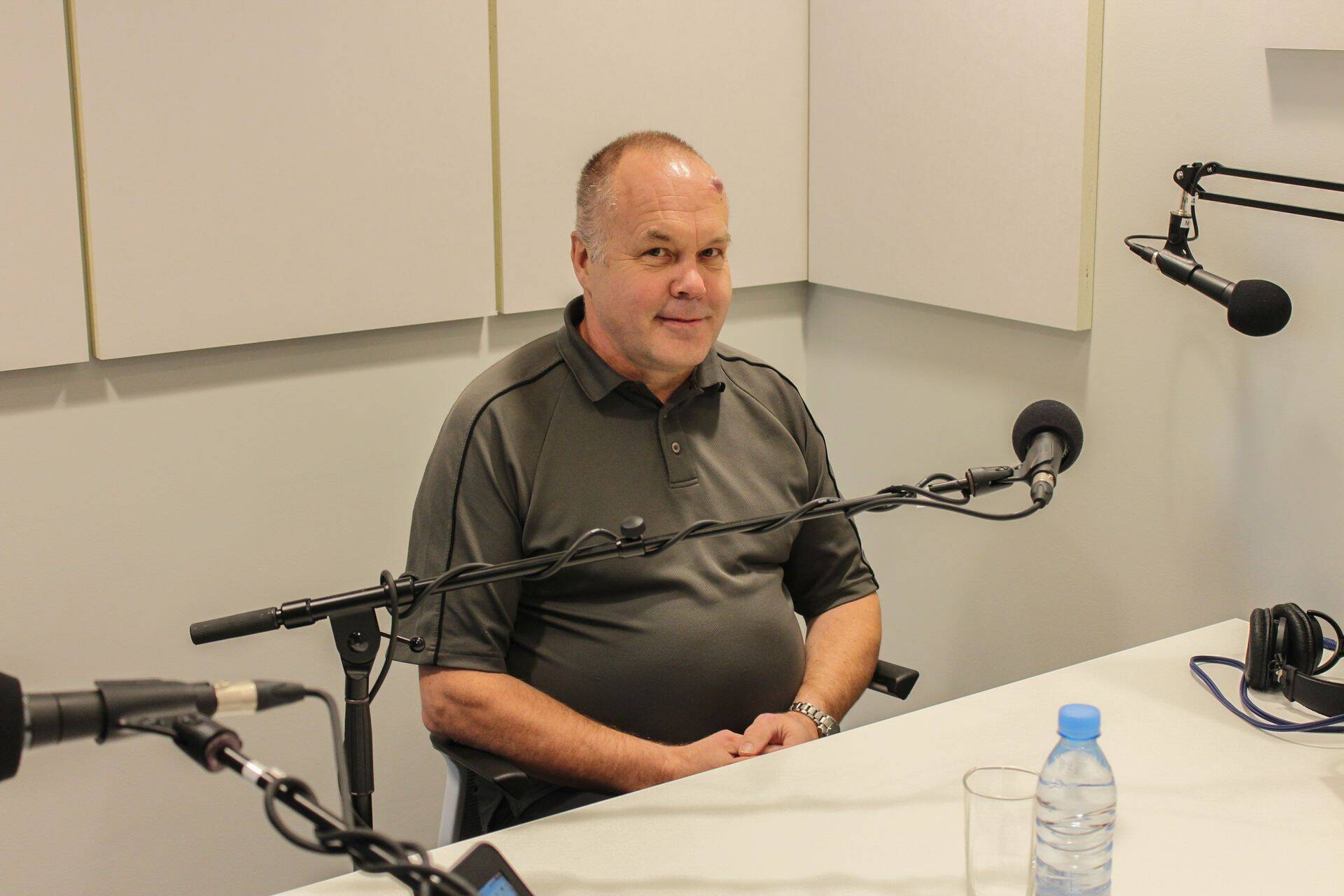 Heiki Einpaul