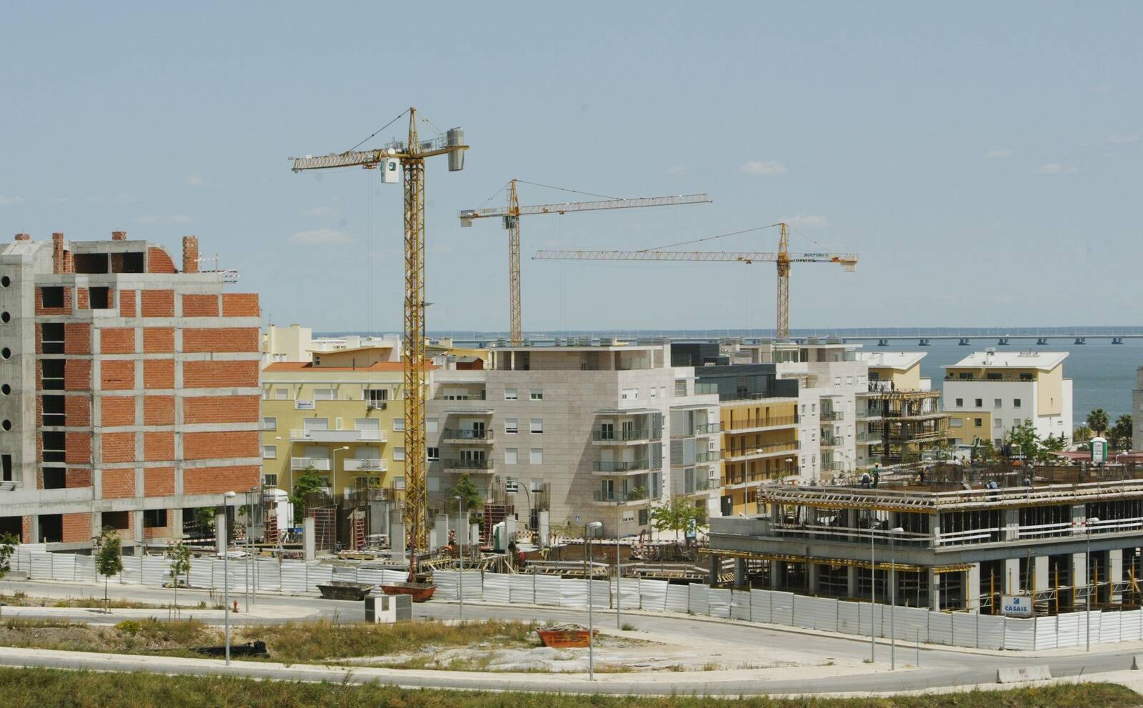 Uusarenev Lissabon.