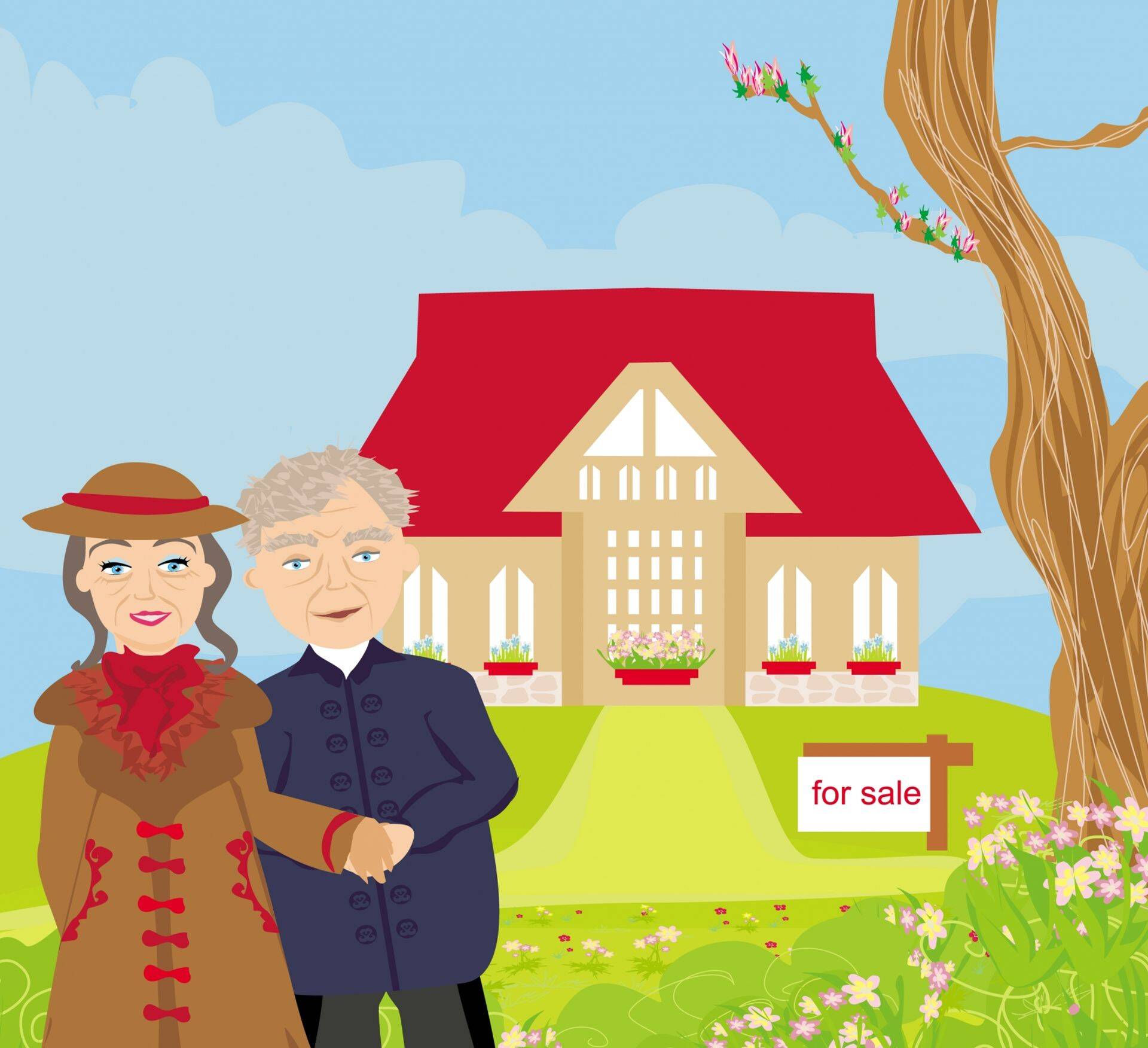 Enne tänavust aastat soetatud lahusvaraga tehingute tegemiseks pole vaja abikaasa nõusolekut.