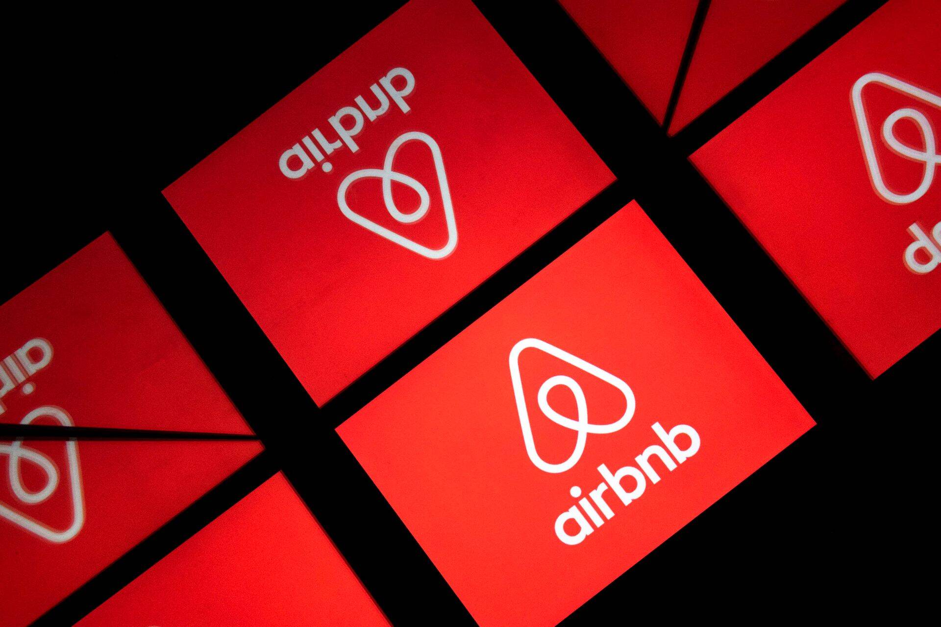 Airbnb IPO on järgmisel aastal ilmselt oodatuim.