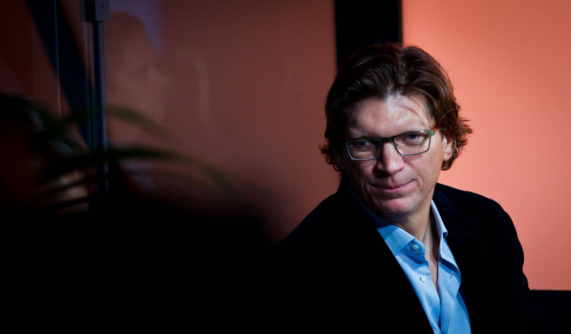 Skype'i looja Niklas Zennströmi eestvedamisel sai Pipedrive 16 miljonit eurot.