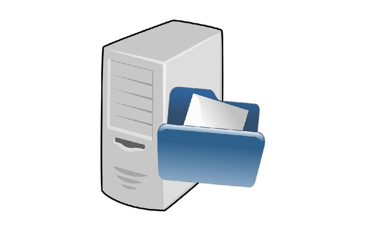 Id file new. Файловый сервер. Файл сервер. Файловый сервер картинки. Изображение файл сервер на белом фоне.