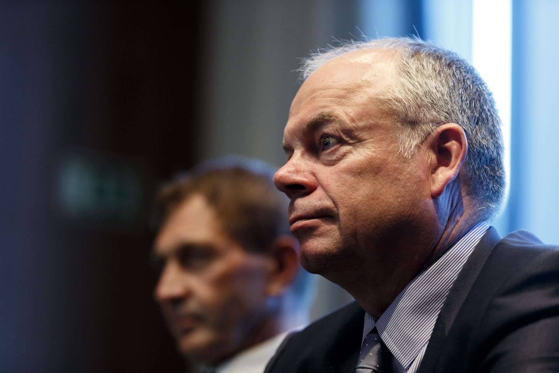 Jüri Mõis.