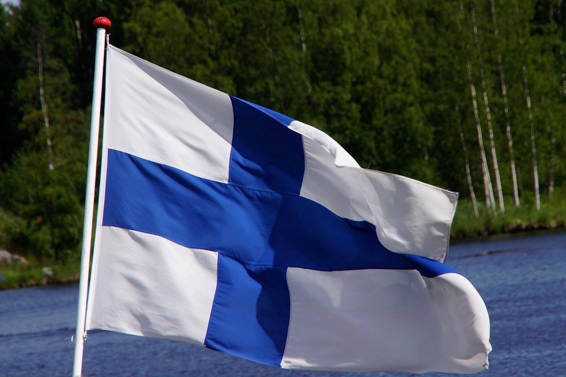 Soome põllumehed koostasid oma kliimaprogrammi