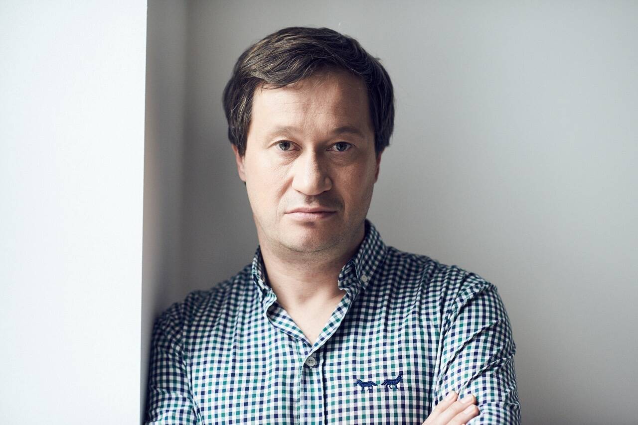 Leedu agentuuri Not Perfect Networki asutaja ja  tegevjuhi Paulius Senuta hinnangul on Eestis agentuuriteenuste pakkumine selgelt alla nõudluse.