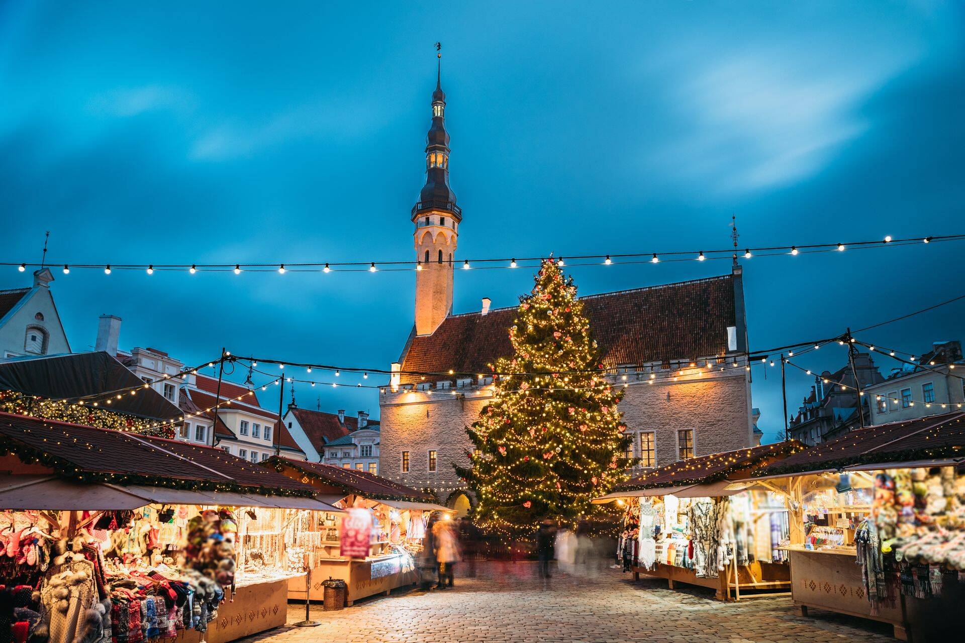 Иллюстративное фото.