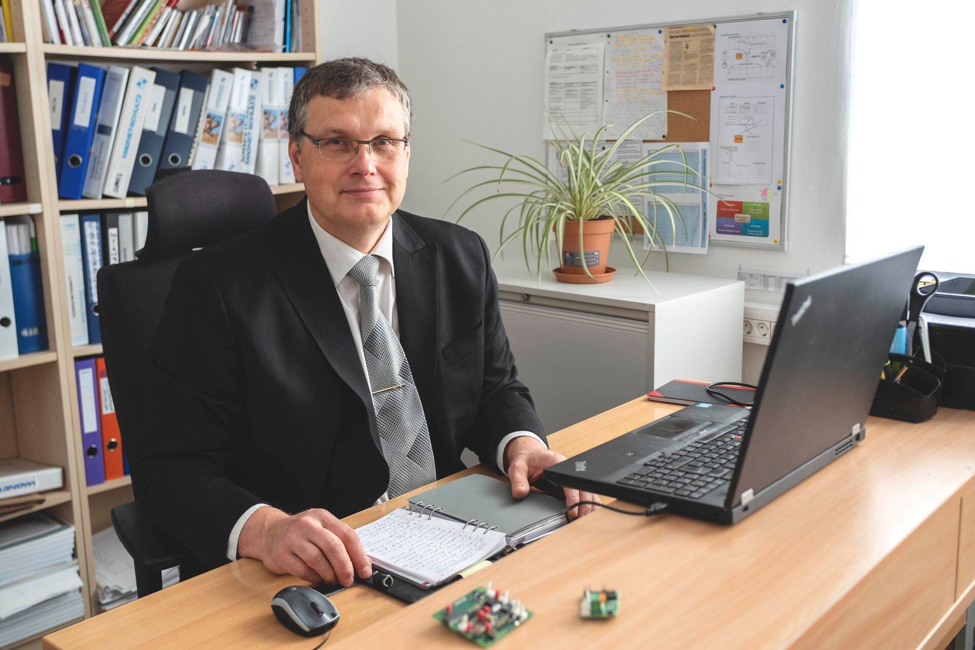 Jüri Joller.