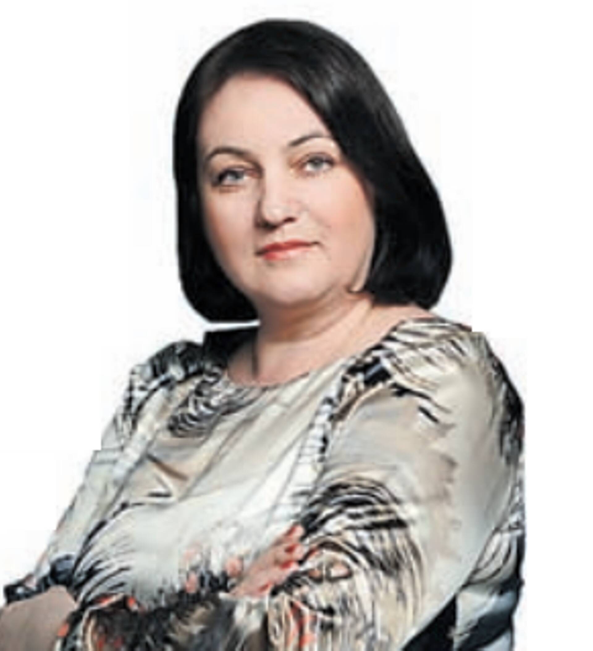 Наталья Бондарева
консультант по ресторанному бизнесу
