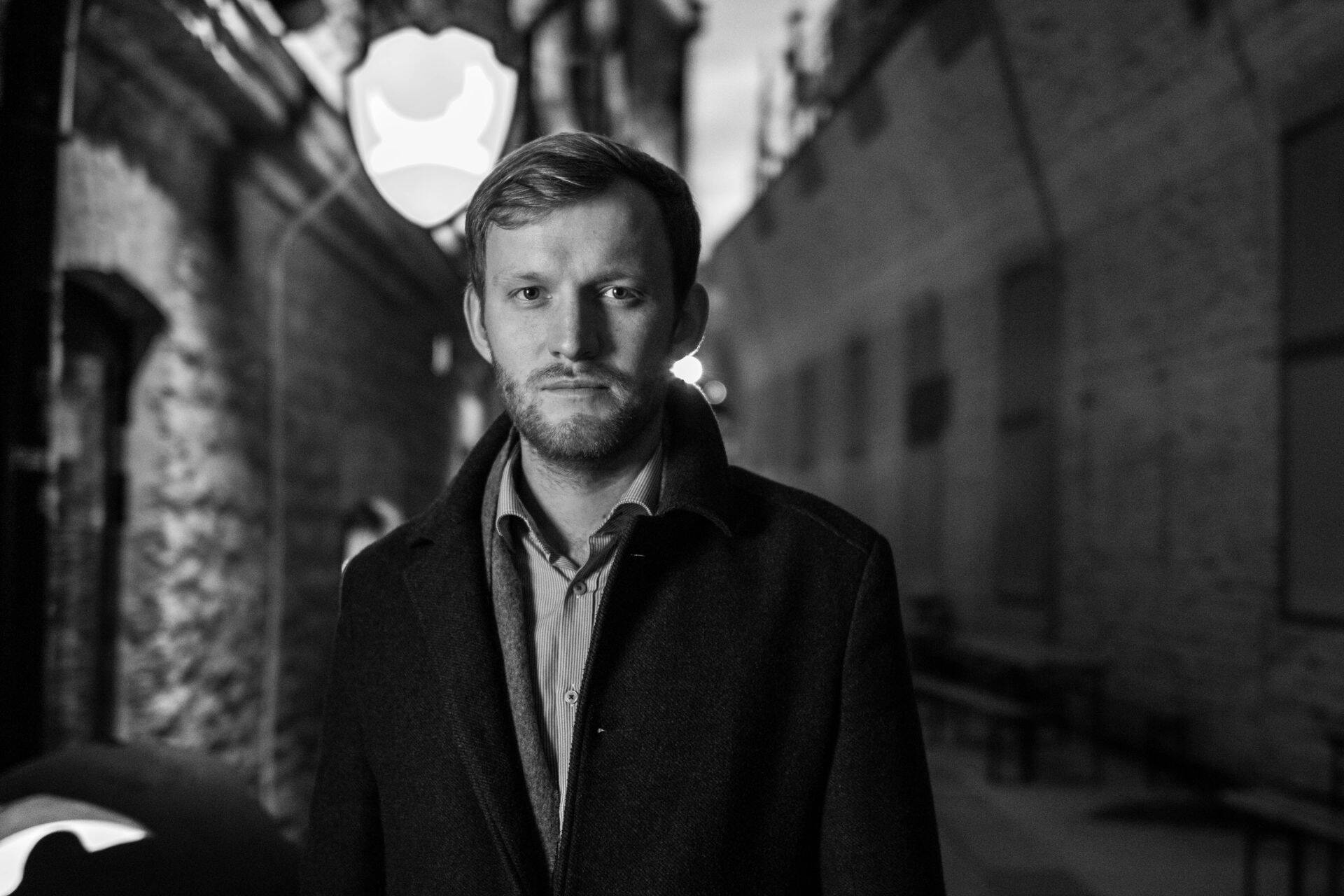 Finantsvõrdlusplatvormi Altero tegevjuht Taavi Mägi nendib saates, et Eesti on laenude võrdlemise kontekstis naaberriikidest maha jäänud.