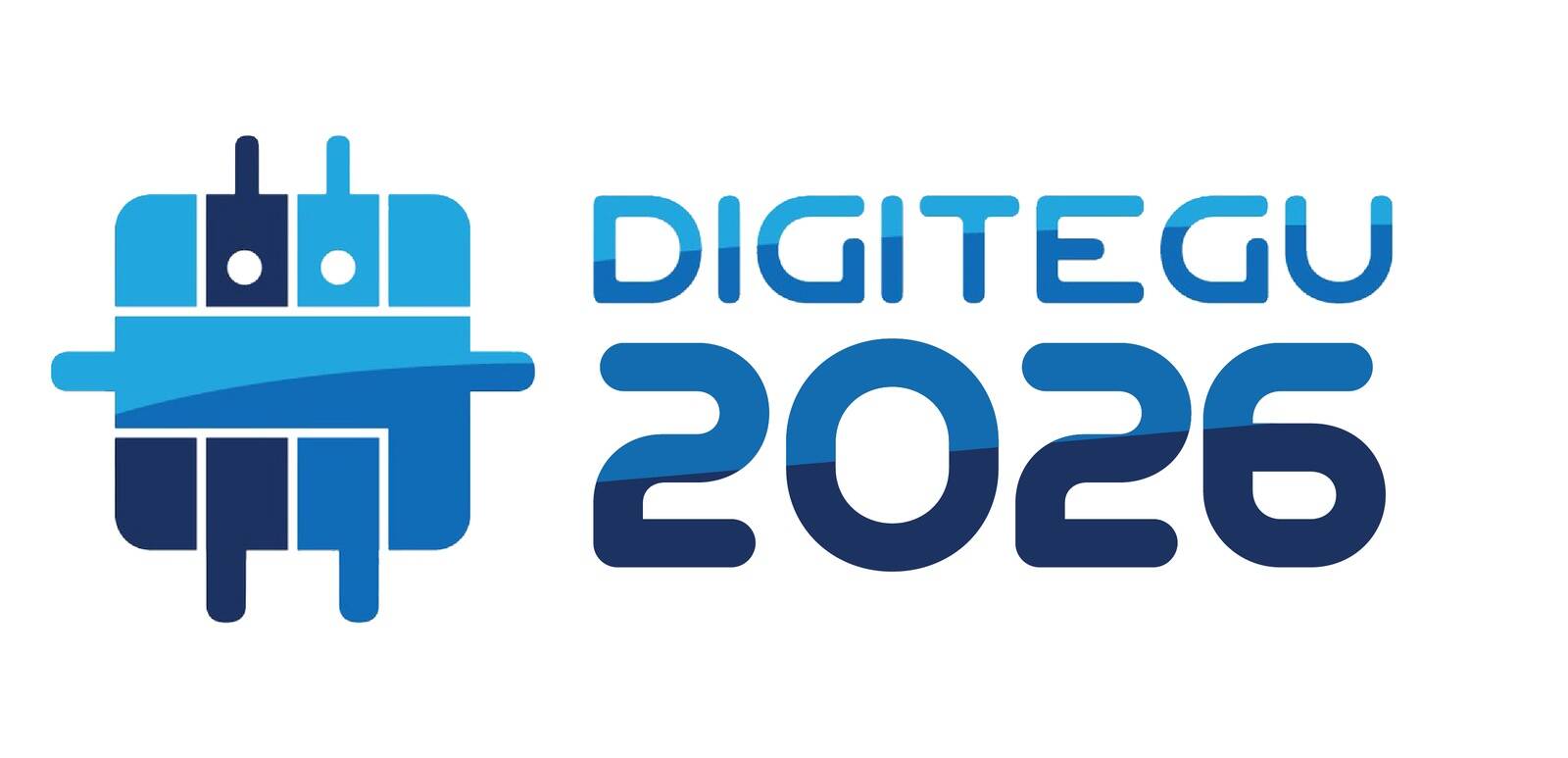 Aasta Digitegu 2026 finalistid teada!