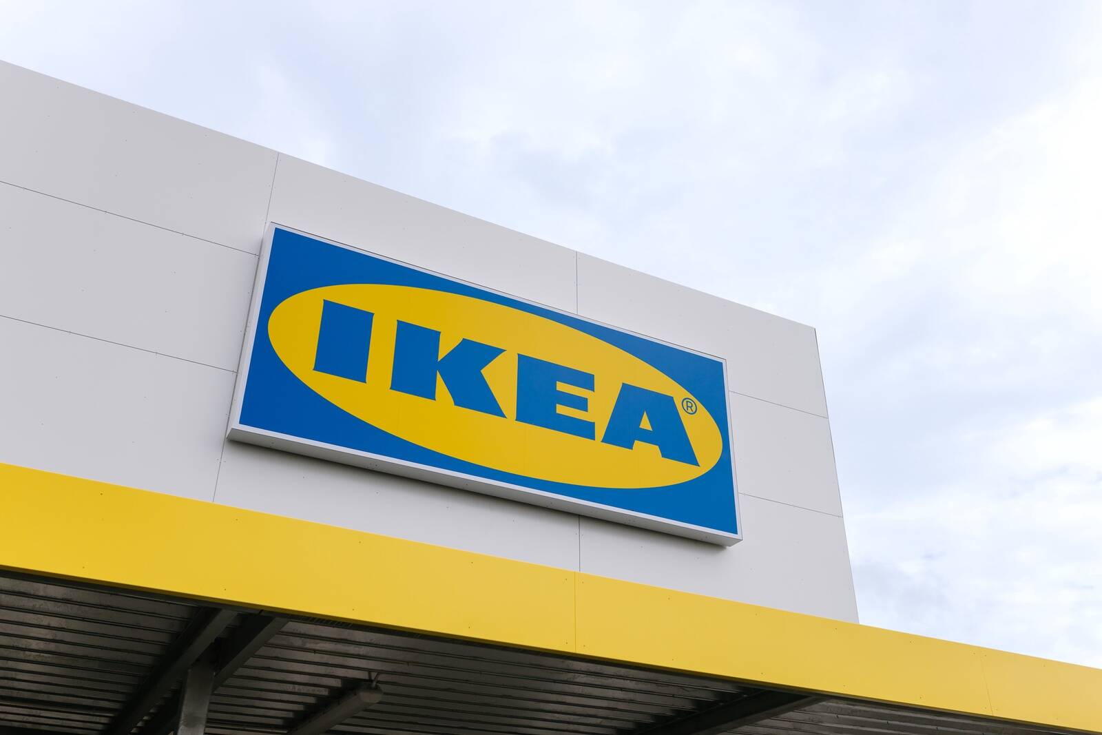 Runikon Retail optimeerib IKEA kauplusi Tallinnas ja Tartus, tänavu avatakse IKEA väikepood Pärnus