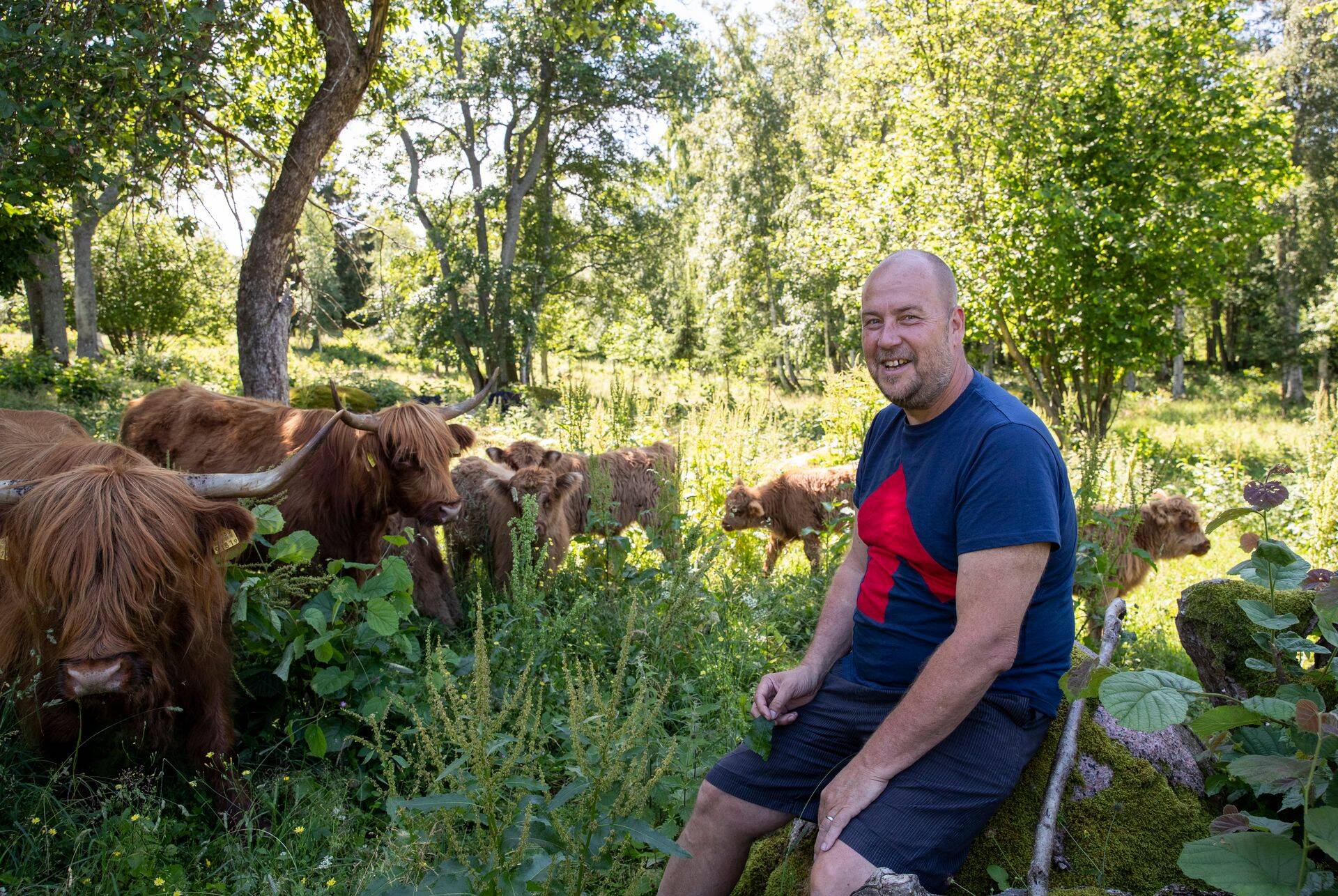 "Selle asjaga on vist ühel pool," arvas Artur Talvik eelmisel aastal pärast viimast kohtuotsust, mis andis õiguse talle. Läks teisiti.