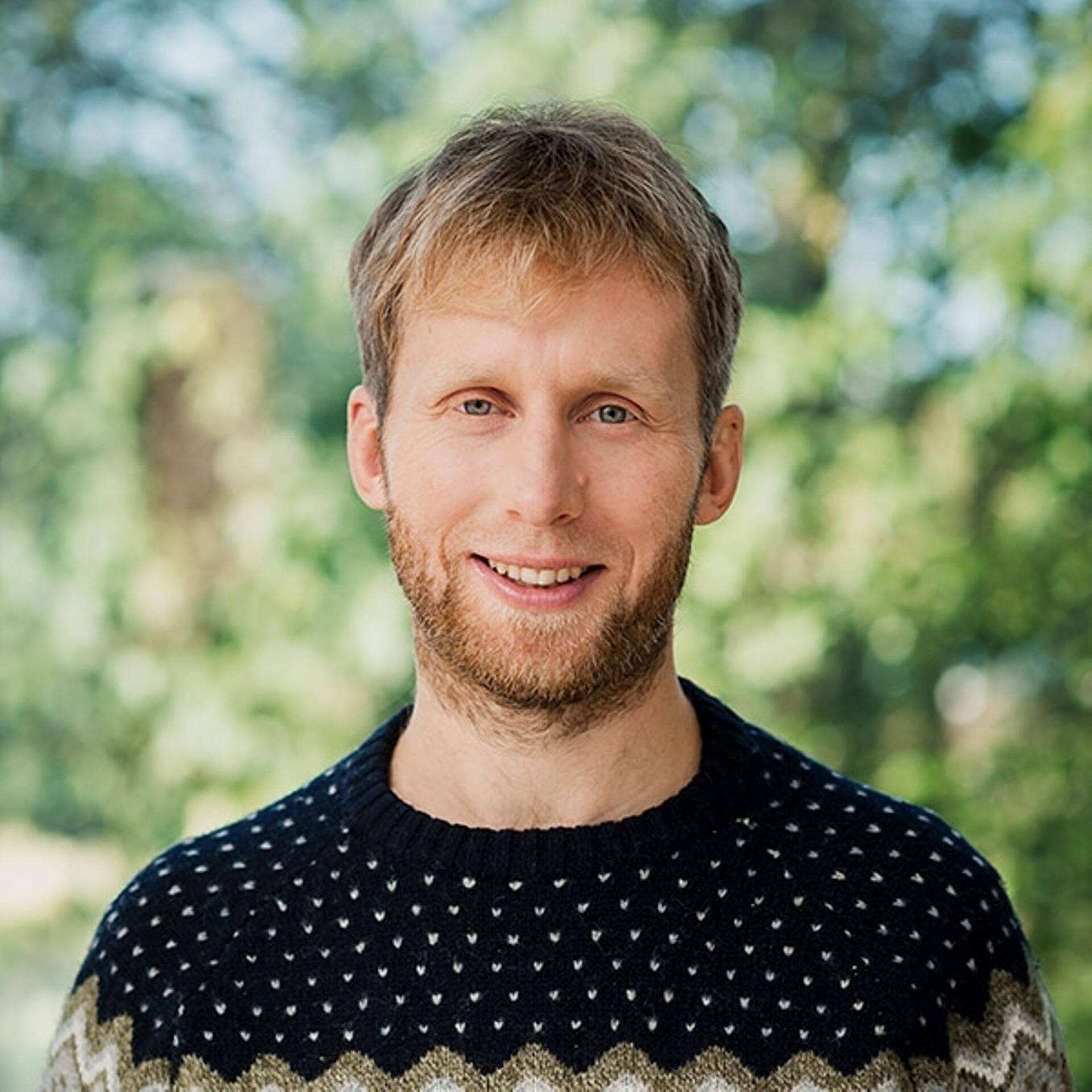 Esimesed sammud Lazada Singapuri turuplatvormile jõudmiseks on teinud LOOV Organic, mille kaasasutaja ja juhi Ahto Vegmanni sõnul on esimene saadetis kaupadega Singapuri lattu juba kohale jõudnud ning peatselt on oodata esimesi müügitehinguid