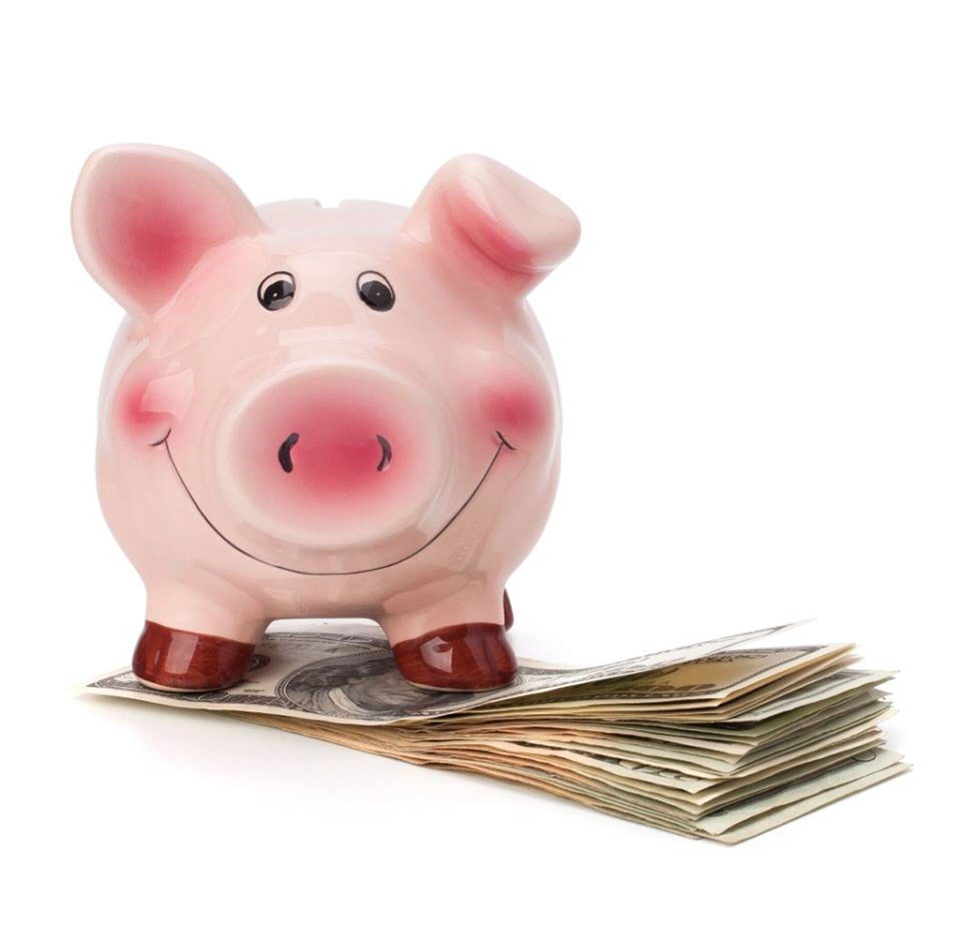 Ettevõtjad on seisukohal, et selline palgatõus on liiga kiire ja sööb seega Eesti konkurentsivõimet.