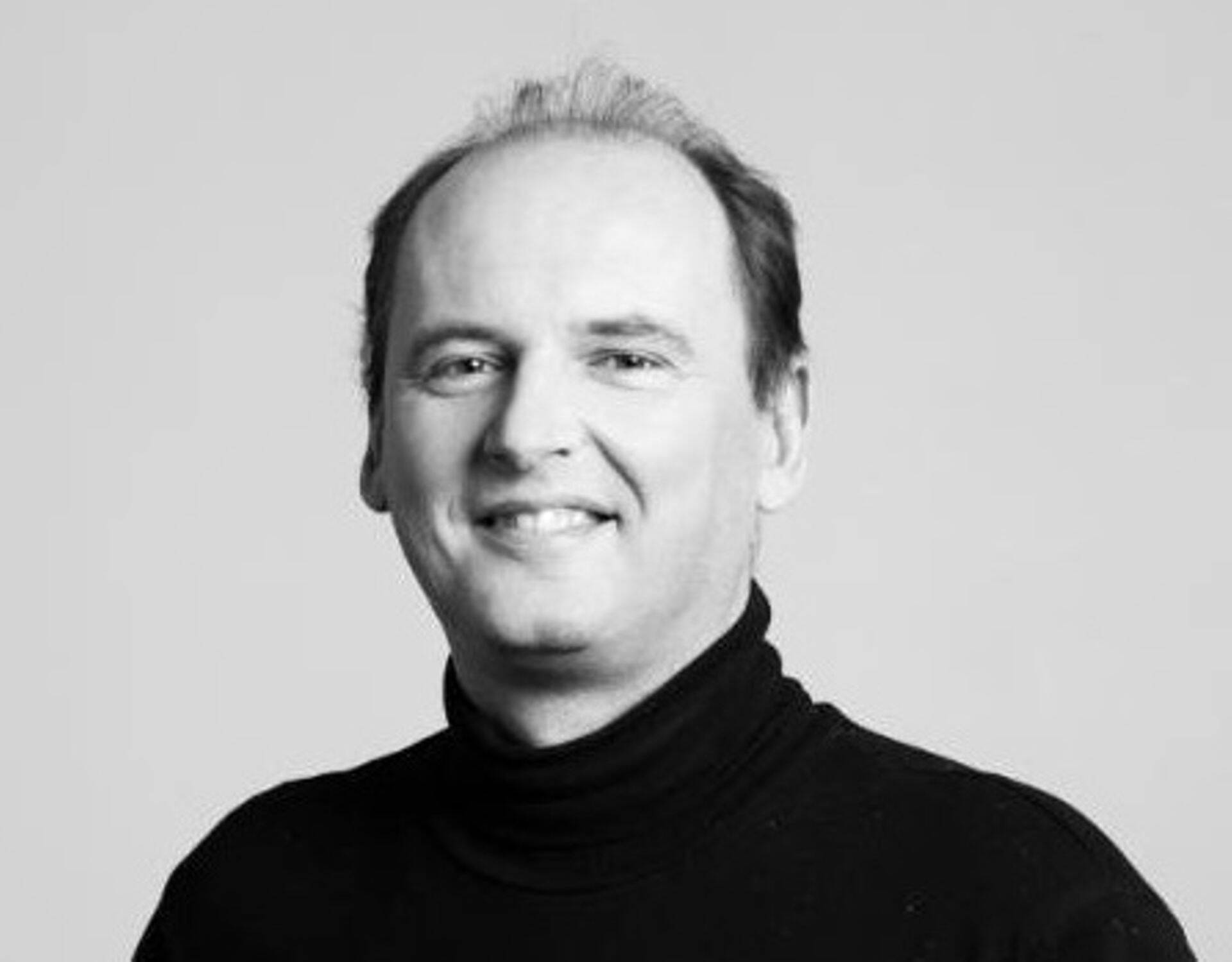Heiki Kübbar