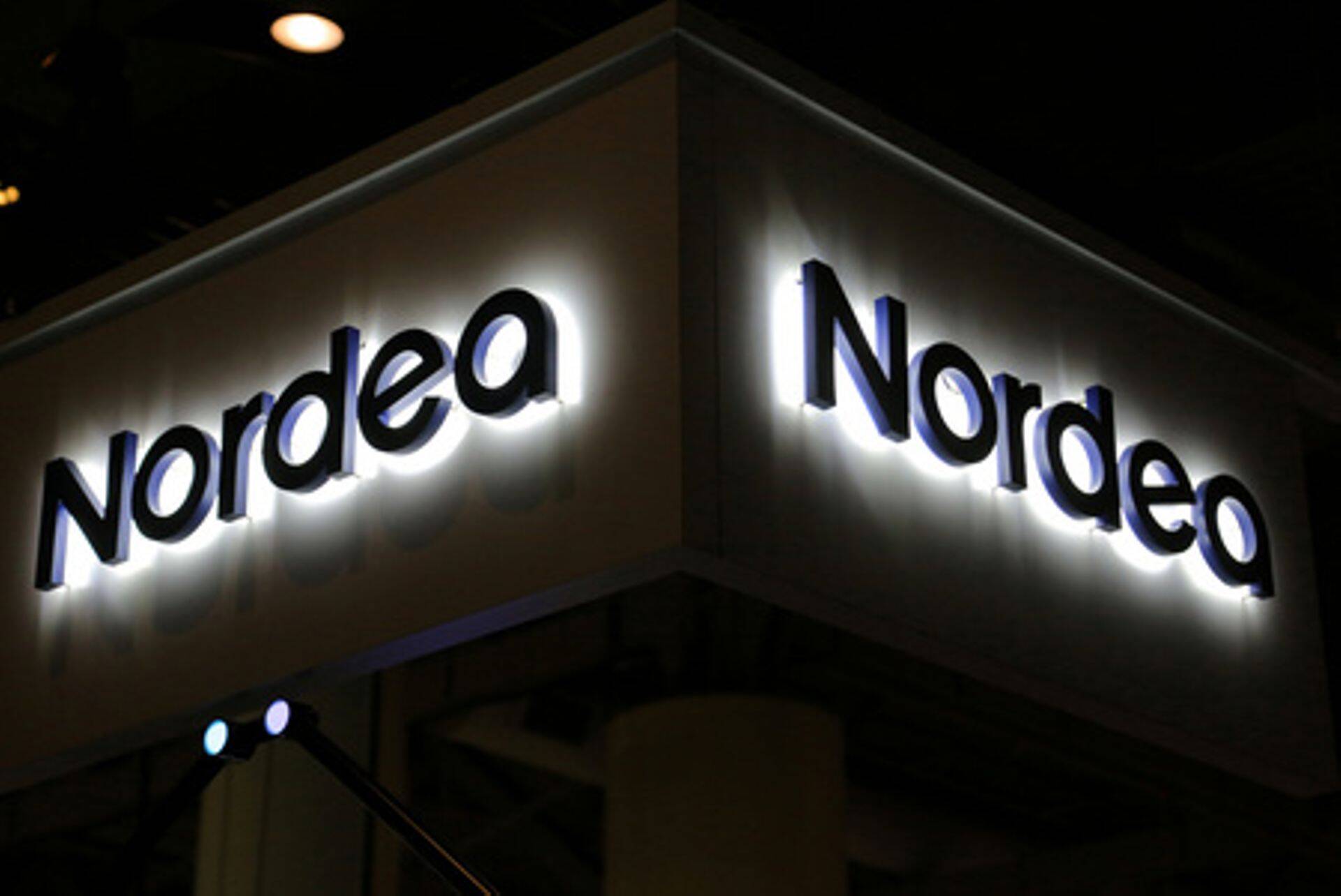 Nordea