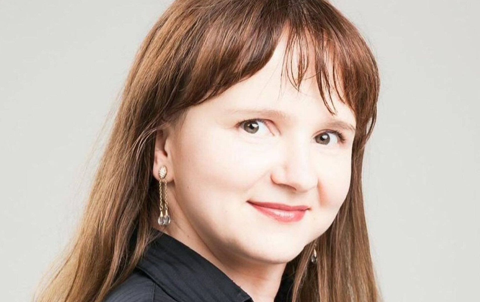 Jonna Pechter.