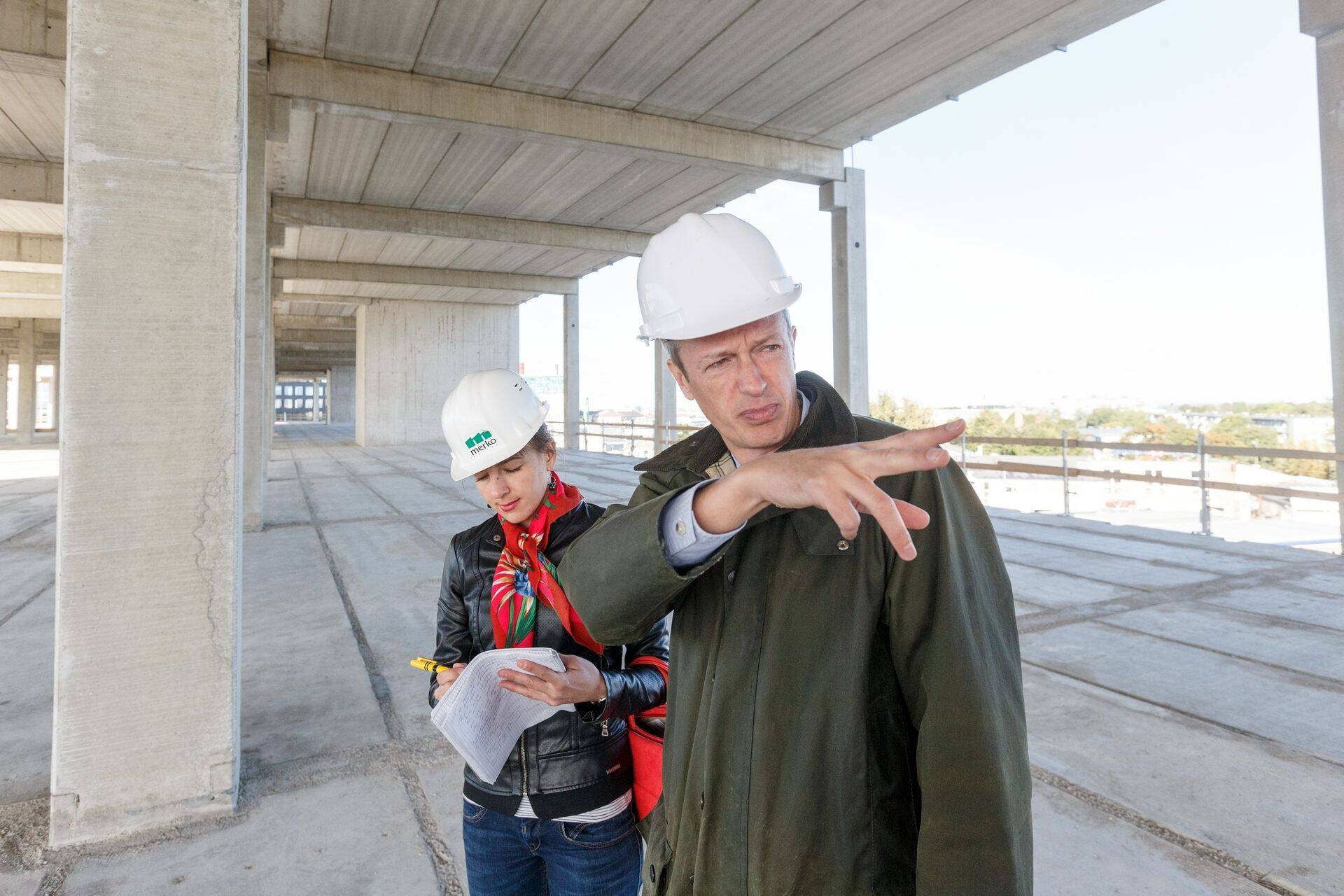 Remmelkoor T1 plaane näitamas 2016. aasta septembris.