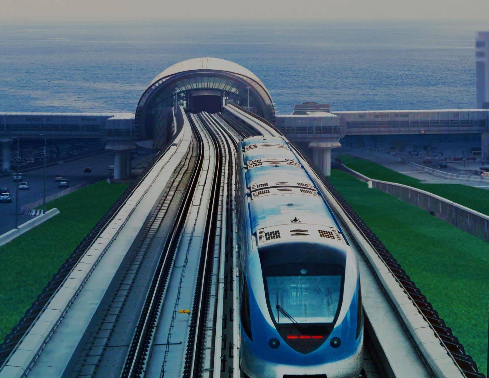 Tallinn-Helsingi tunneli eskiis