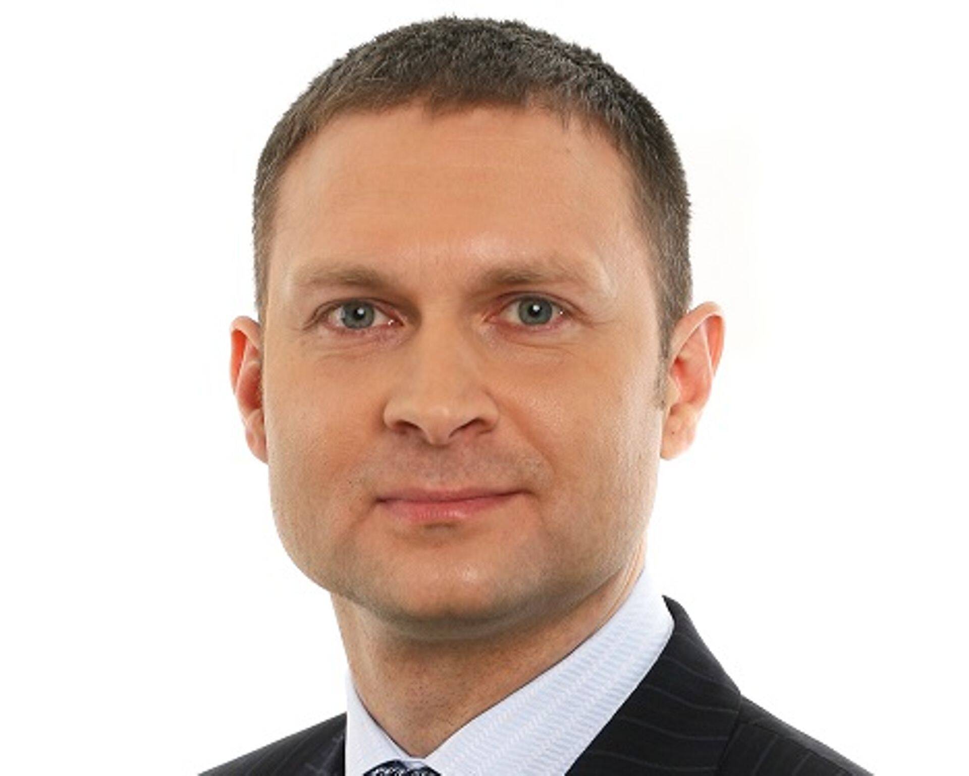 Veikko Maripuu