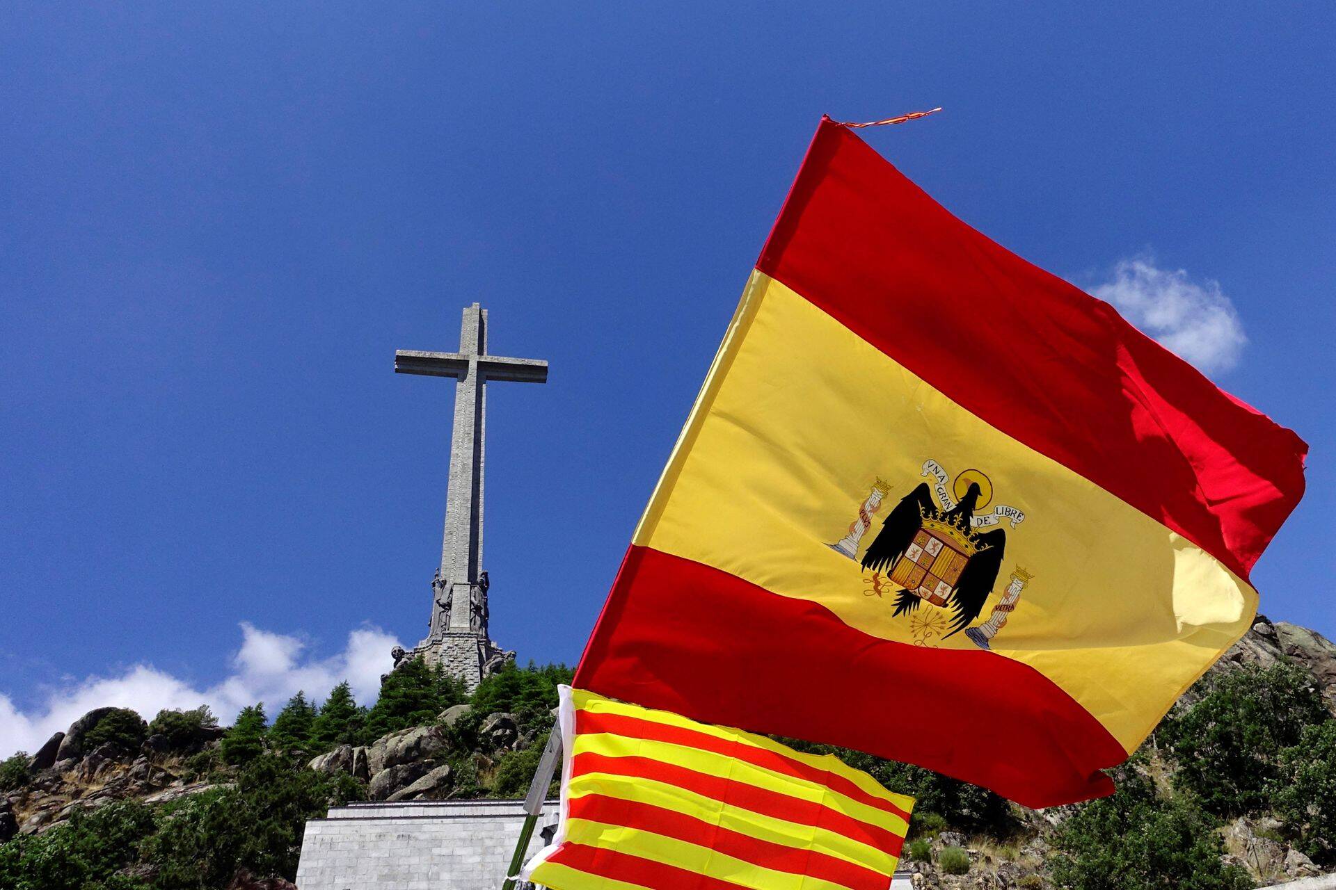 Hispaanlased huvituvad Eesti alkoholist.