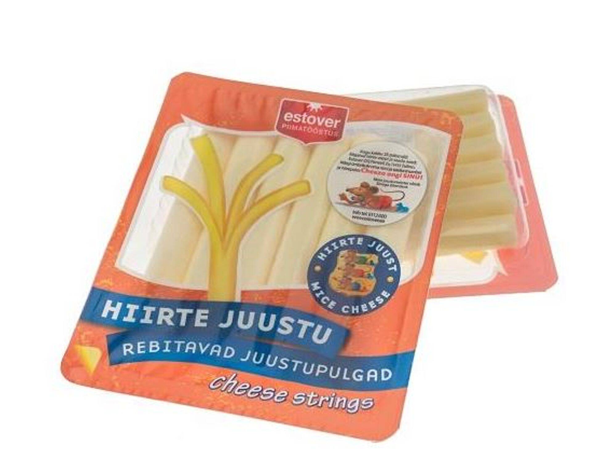 Kohus lubas Estoveril piknikupulki müüa