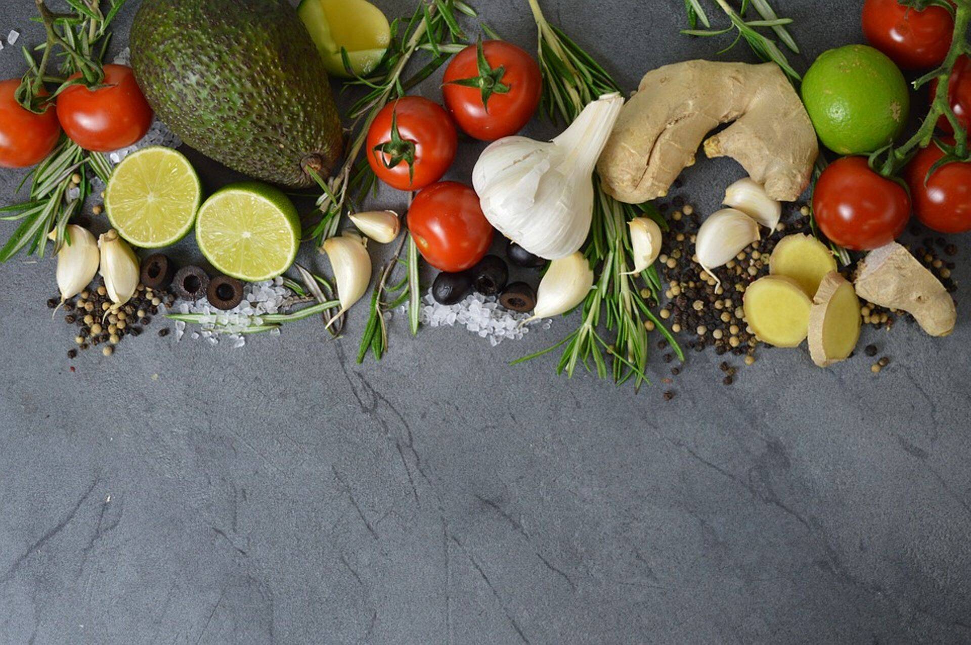 Kuidas on lubatud toidu kohta esitada toitumis- ja tervisealaseid väiteid?