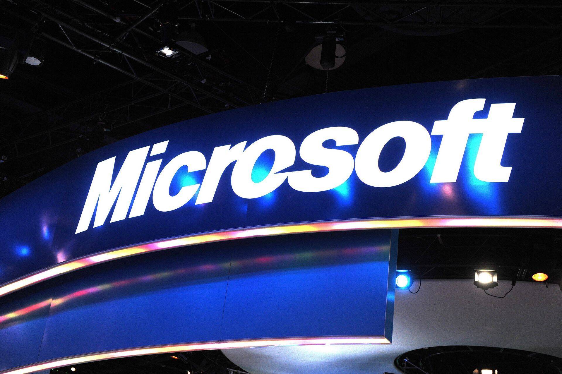 Microsoft oli Toomase portfelli parim.