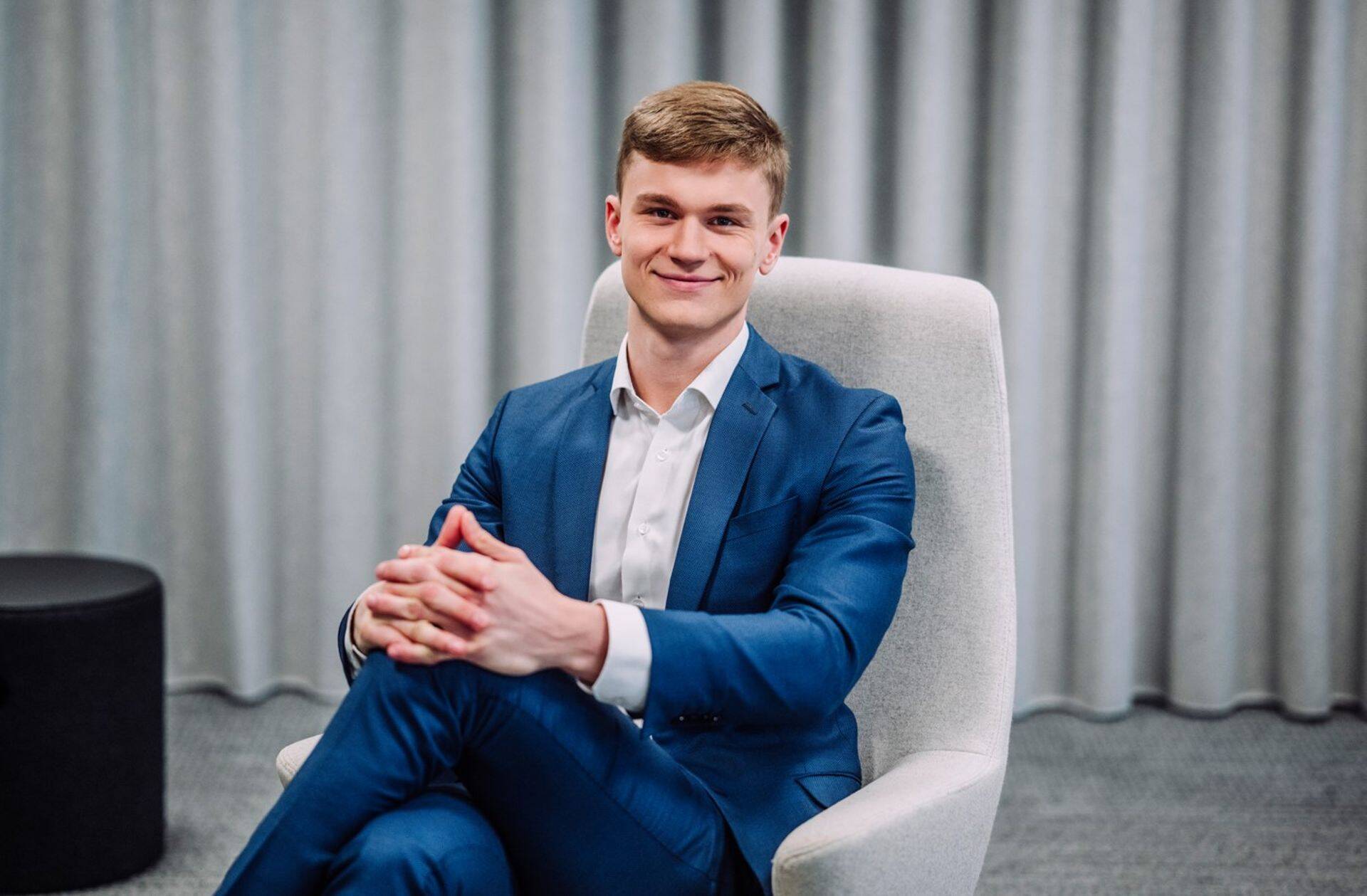 Erik Lauri sõnul on eestlaste investeerimisharjumuste kujunemise juures oluline selle kulukus. Pankades on Balti turule investeerimine tasuta, SEBs ei pea ka eraisikud väärtpaberite hoidmise eest enam maksma.