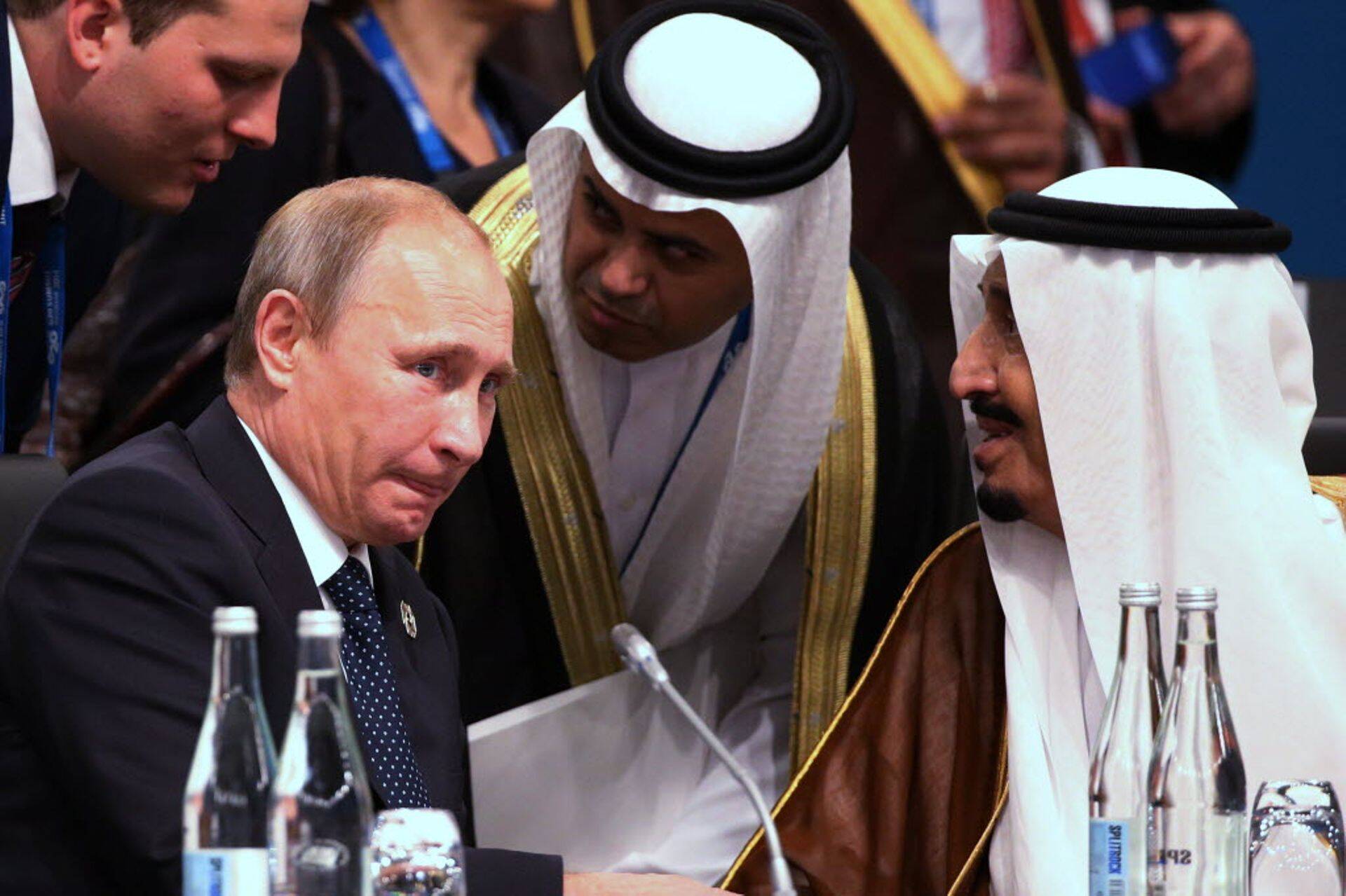 President Vladimir putin Austraalias G20 riikide kohtumisel