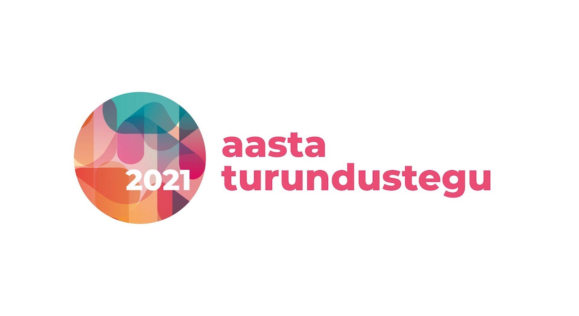 TÄHELEPANU! Aasta Turundustegu 2021 konkursi pikendatud tähtaeg on 4. märts kell 16