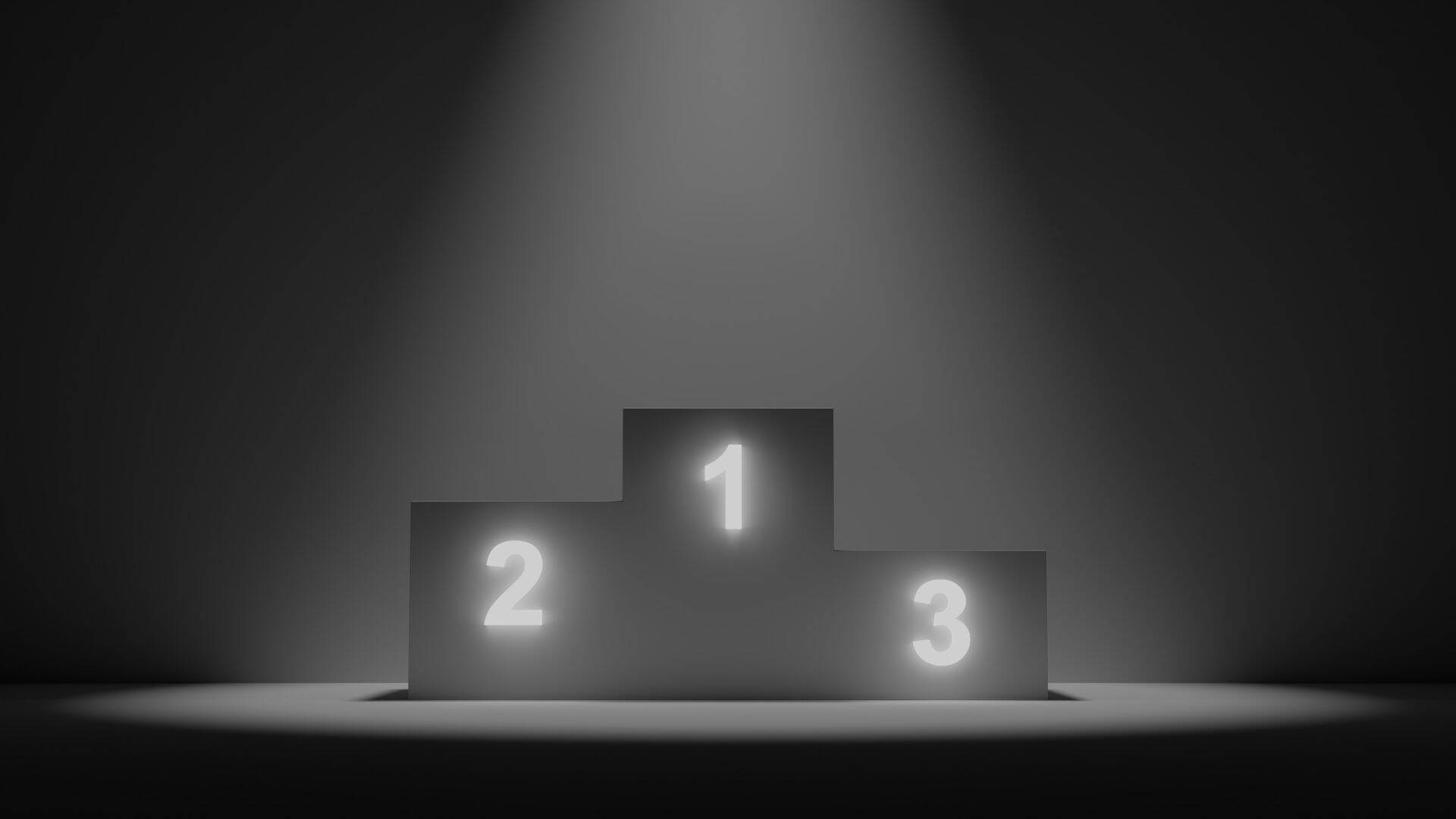 Turunduse TOP 2023