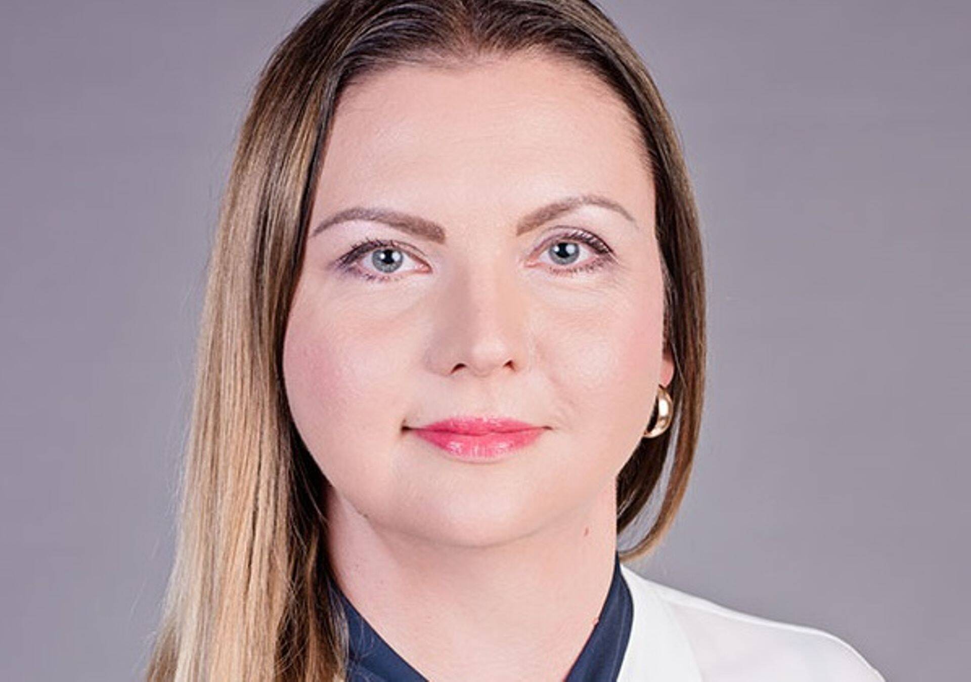 Diana Taluri.