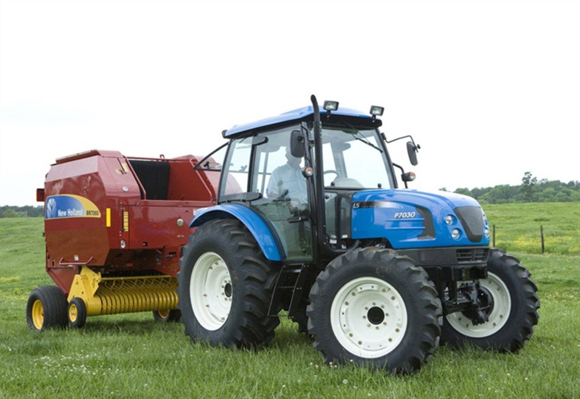 Melit AP OÜ tootevalik.