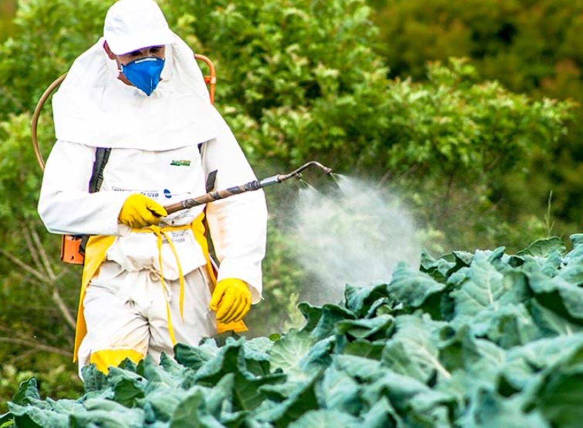 Euroopa kemikaaliamet avas tarbijale mõeldud veebilehe