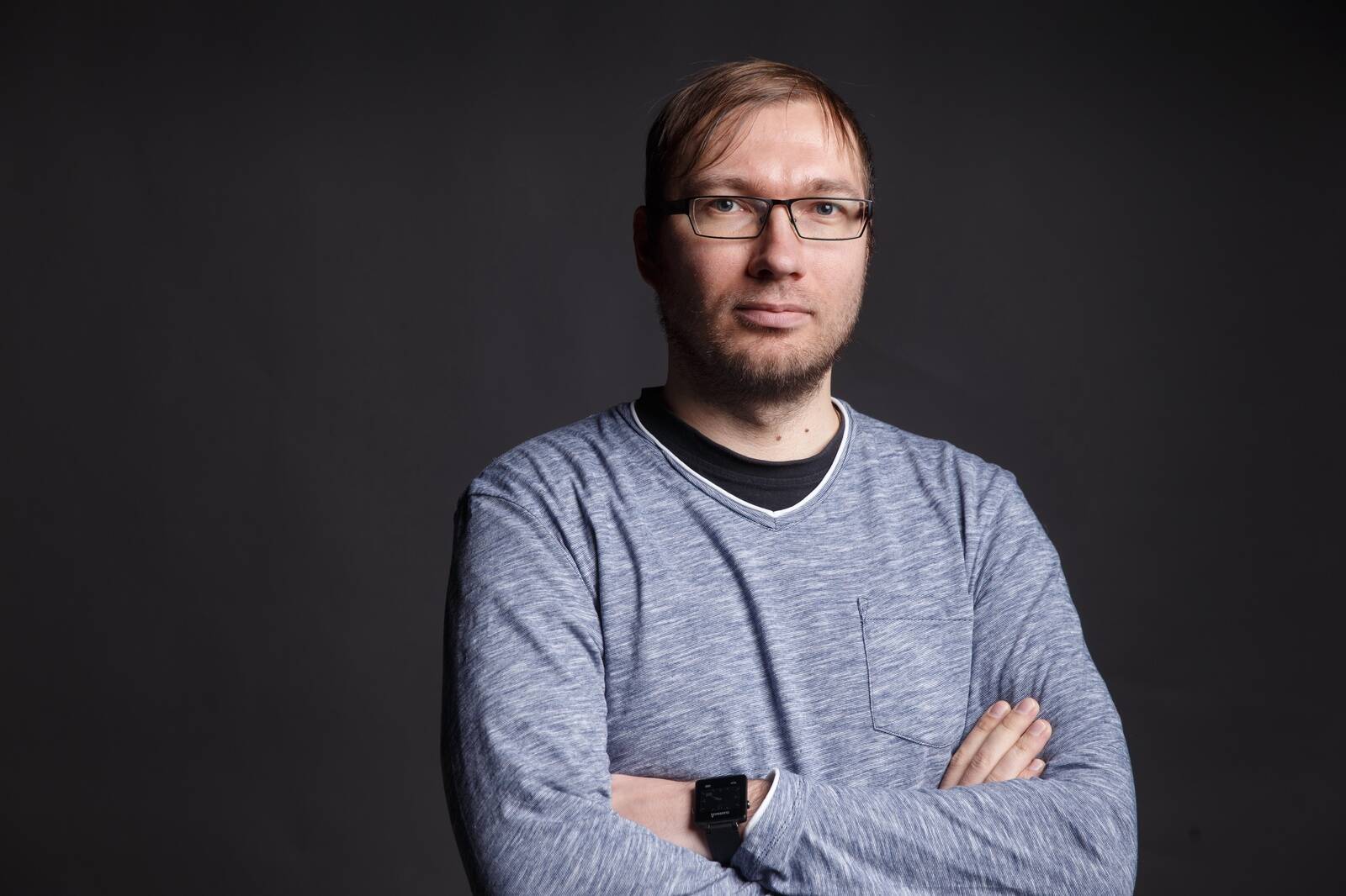 Esmaspäeva hommikul kommenteerib Äripäeva raadios bitcoini edulendu Eesti esimese krüptoraamatu kirjutanud Asse Sauga.