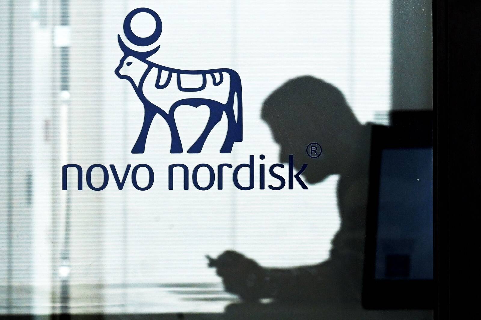 Novo Nordiski aktsiad on sel aastal tõusnud 27%.