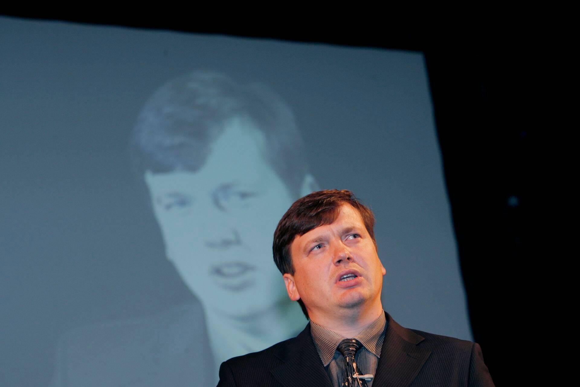 Nordwood AS investeerib 10 miljonit saematerjali tootmise suurendamisse.