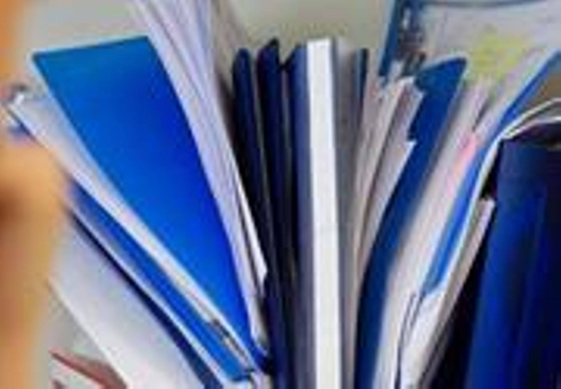 Töölepingu saab lõpetada ülesütlemise või sellest taganemisega