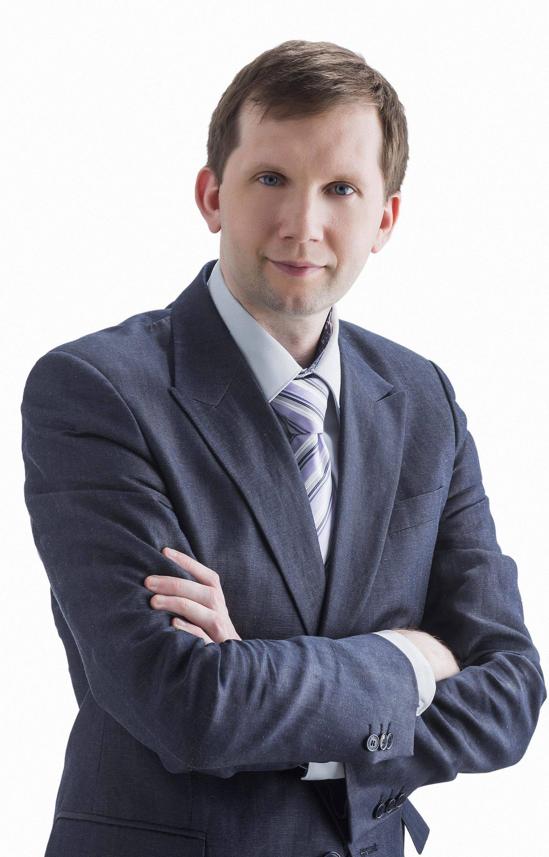 Risto Rüütel