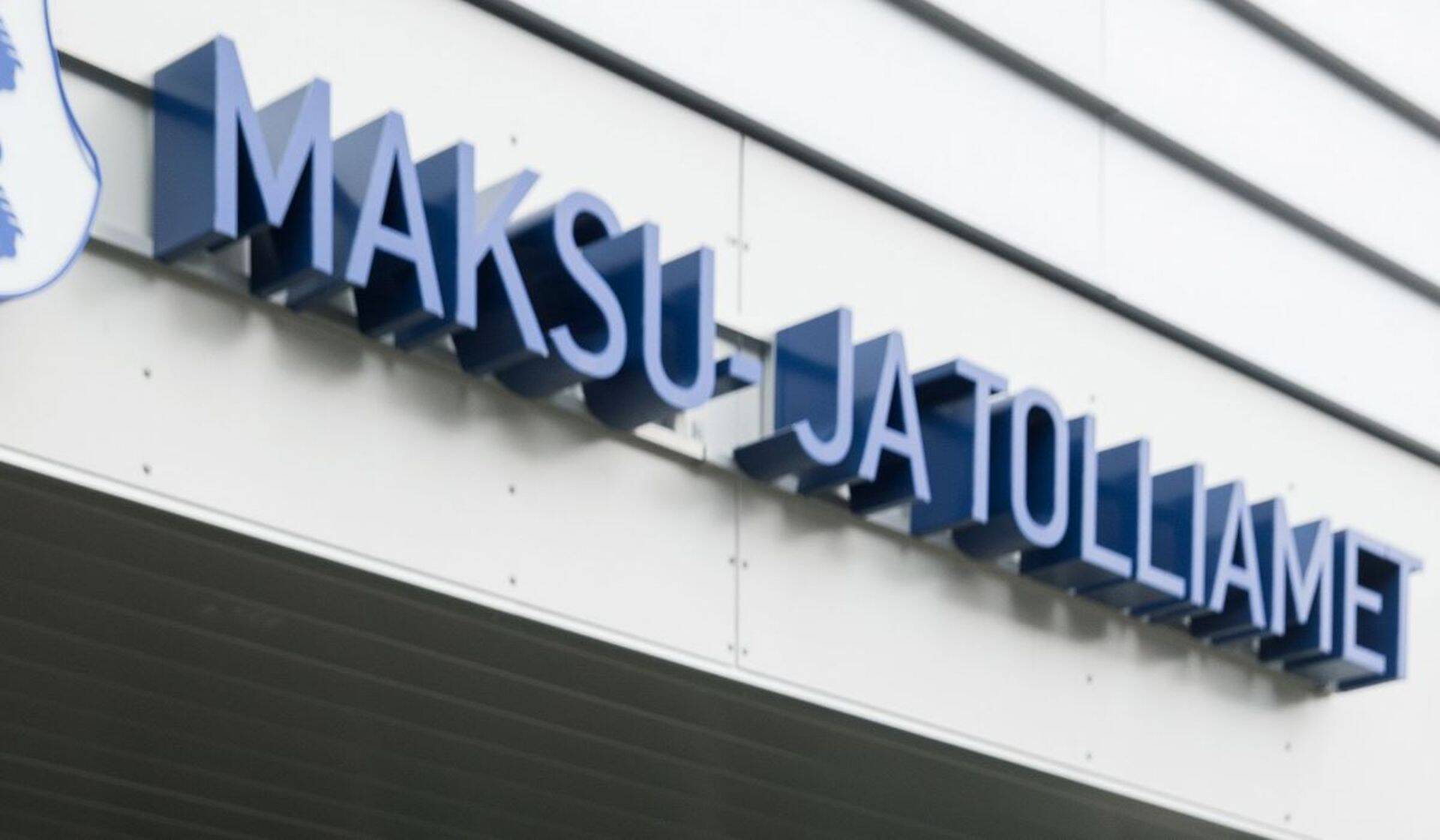 MTA: Kütusemahutid tuleb arvele võtta