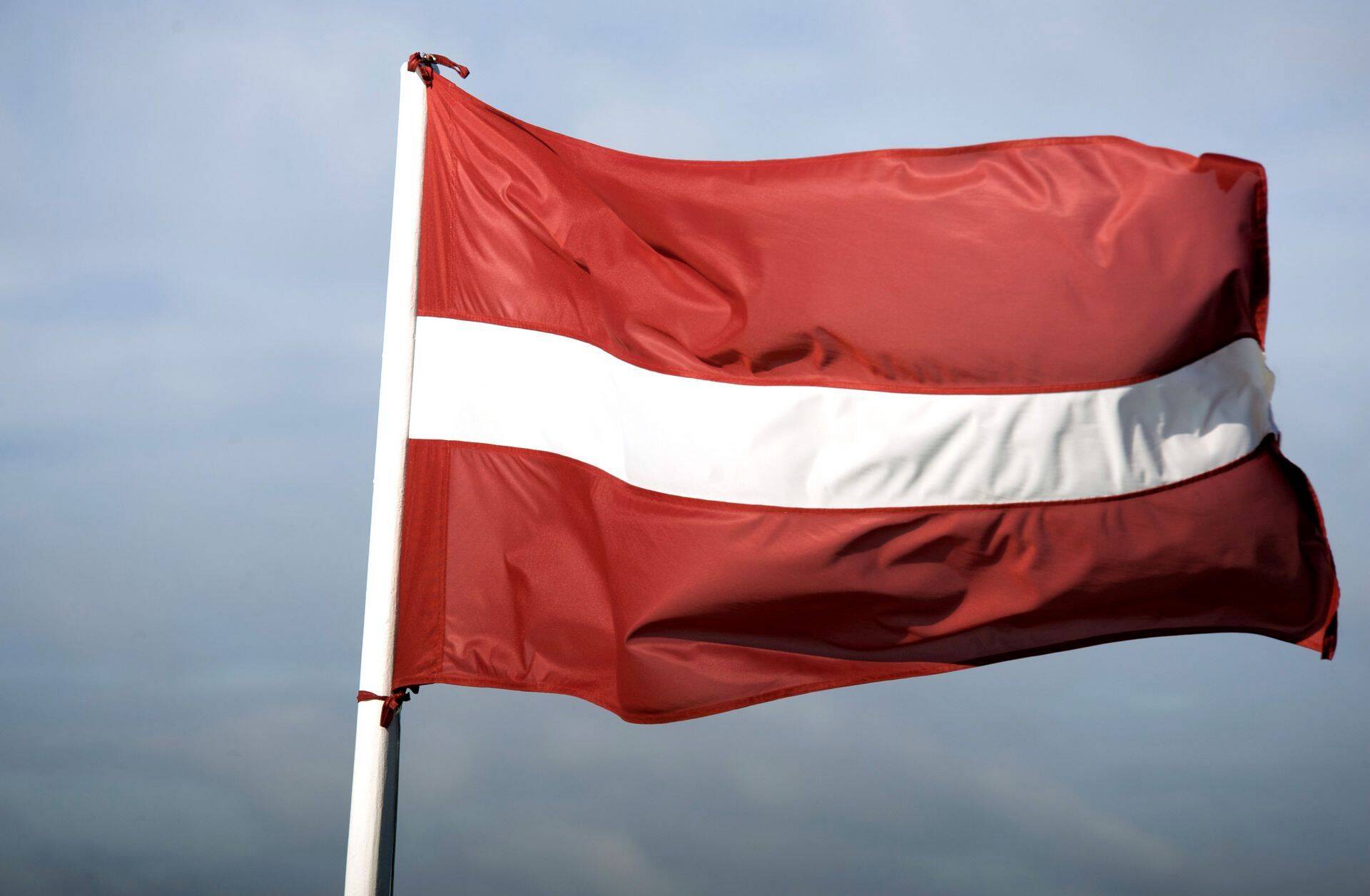 Läti