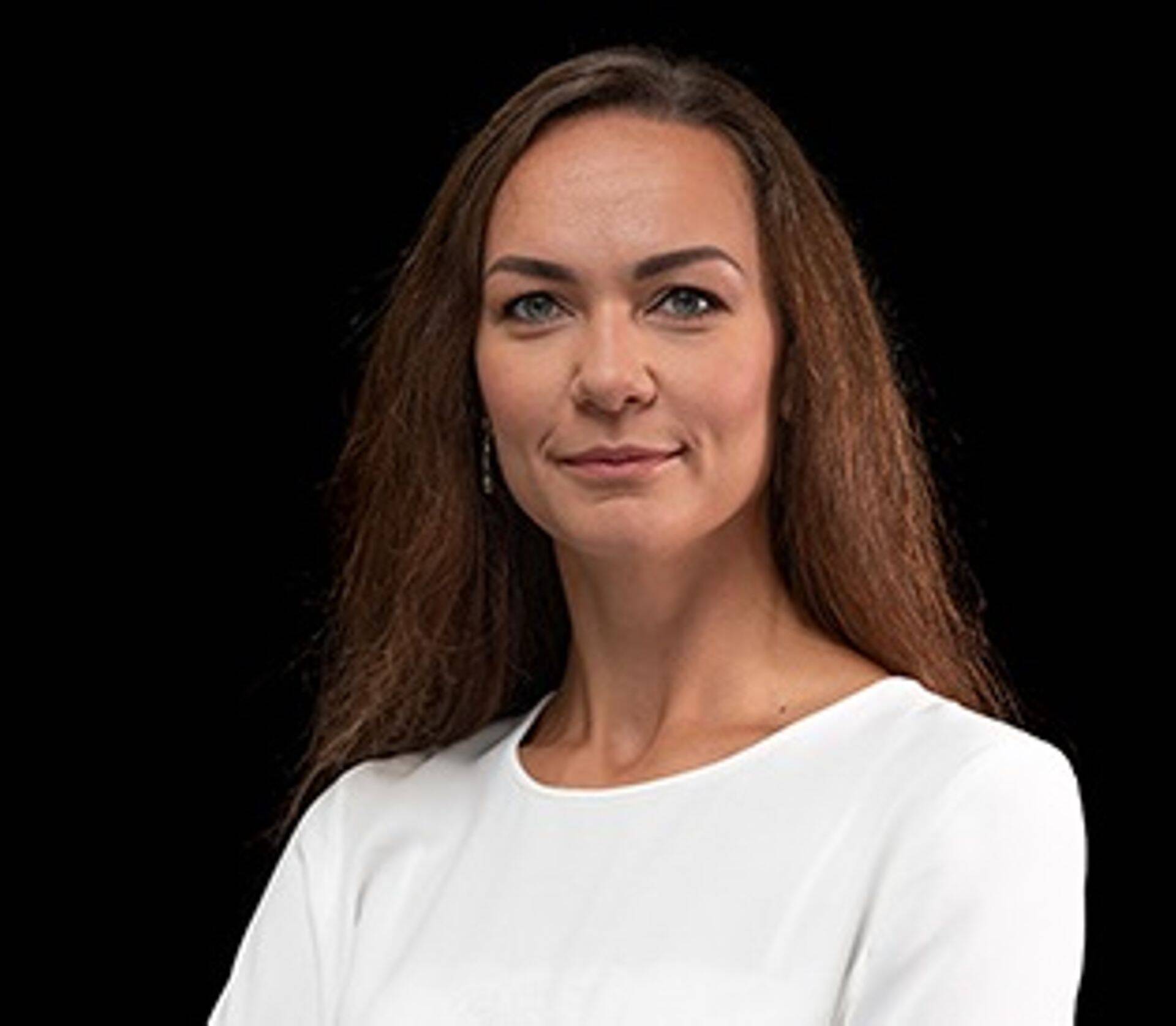 CORE Legal vandeadvokaat Merit Lind leiab, et peatöövõtjatele maksete peatamise regulatsioon ei täida ilmselt oma eesmärki.