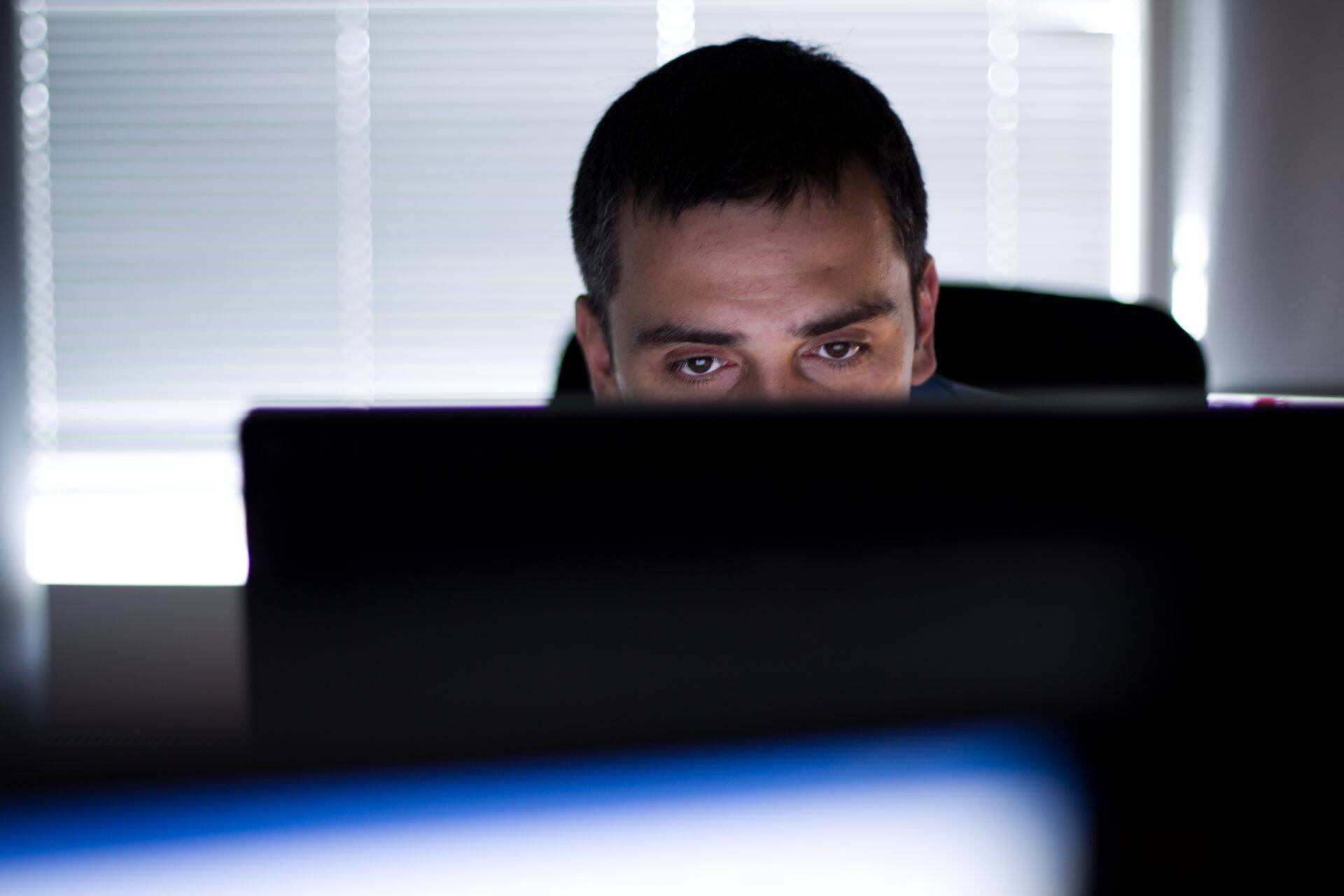 Снимок иллюстративный.