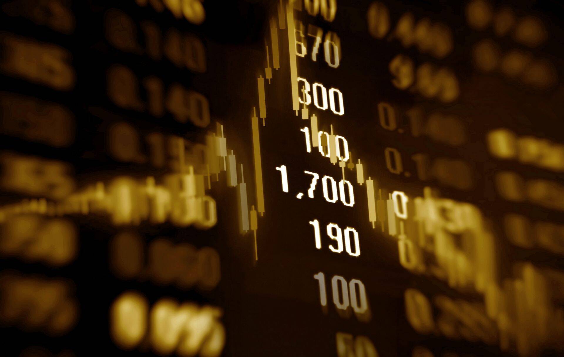 Kasumikasv saab tänavu olema läänemaailmas tõenäoliselt aeglasem.