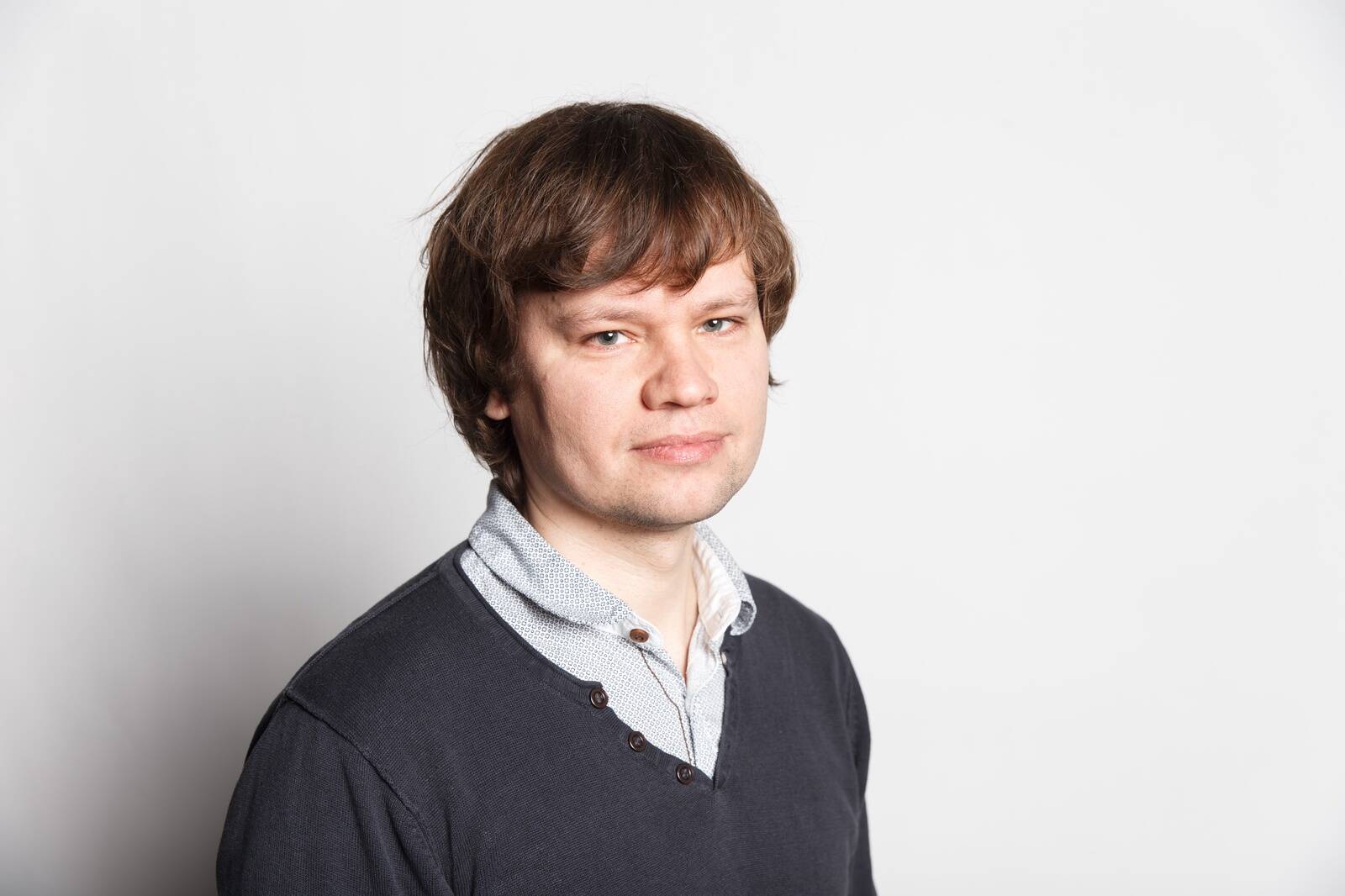 MS Office 365 tarkvara koolitaja Kristjan Sakk