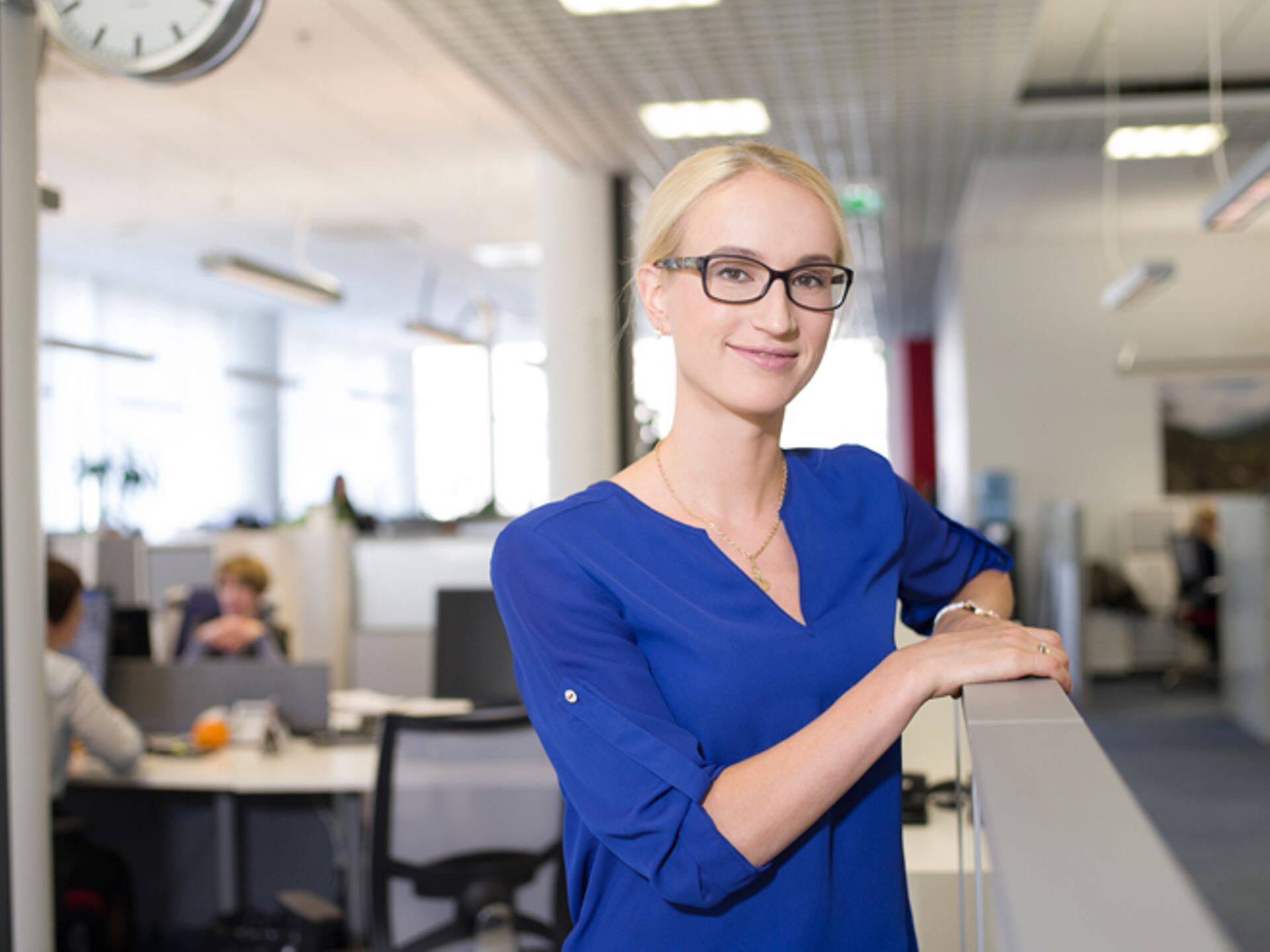 Eliza Tüll, DNB Panga jurist
Justiitsministeeriumi Maksejõuetusõiguse revisjoni töörühma liige